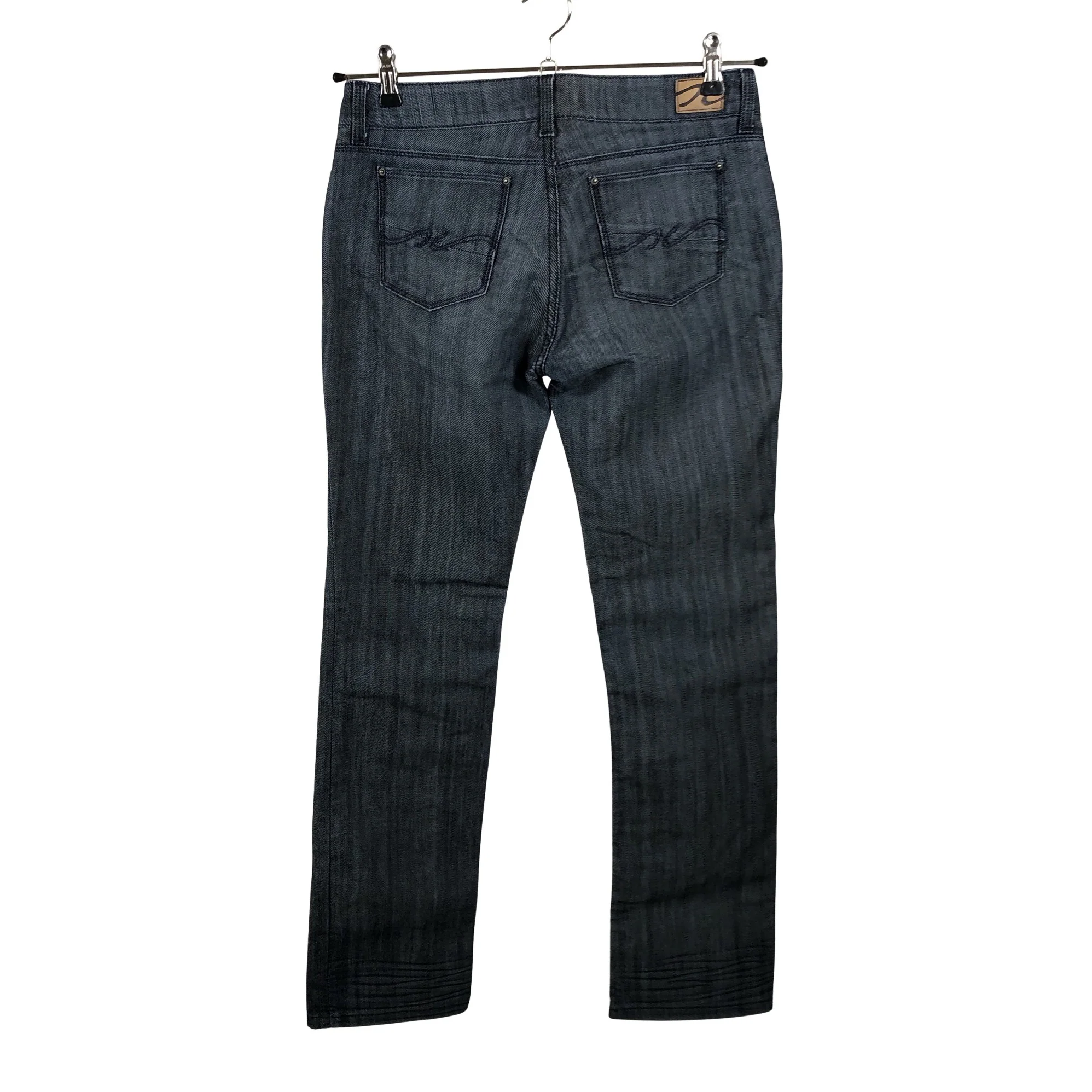 Farkut, koko W28 - Image 2