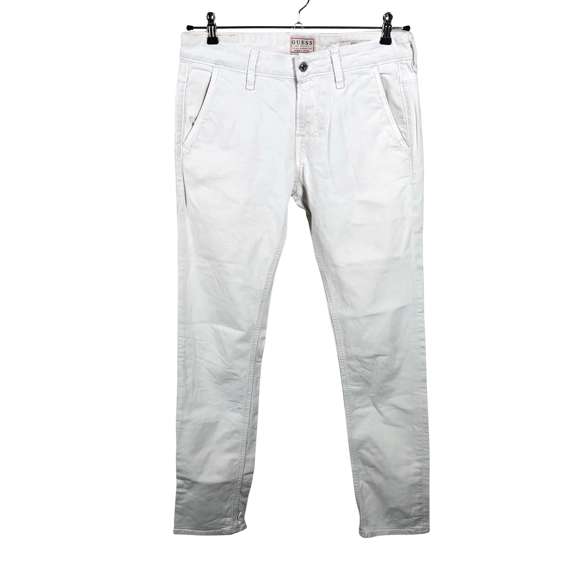 Farkut, koko W32