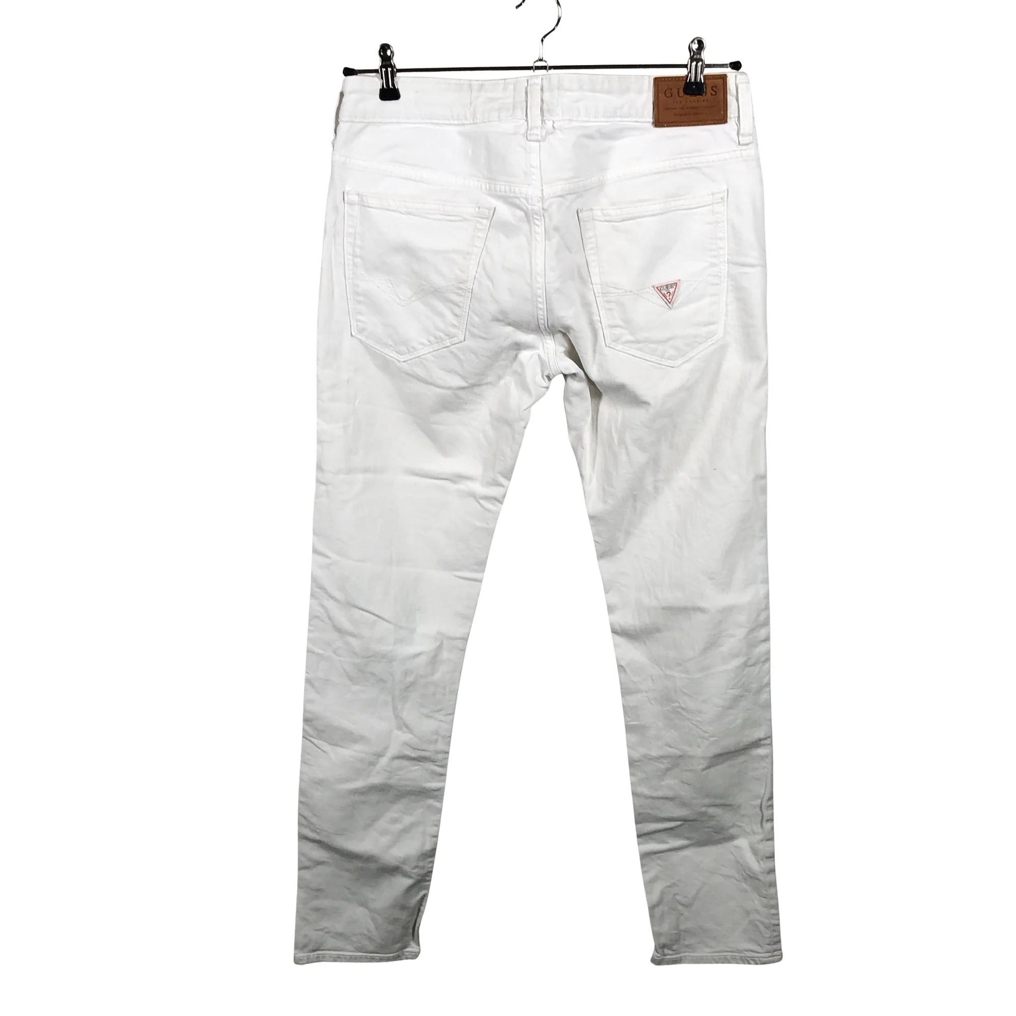 Farkut, koko W32 - Image 2
