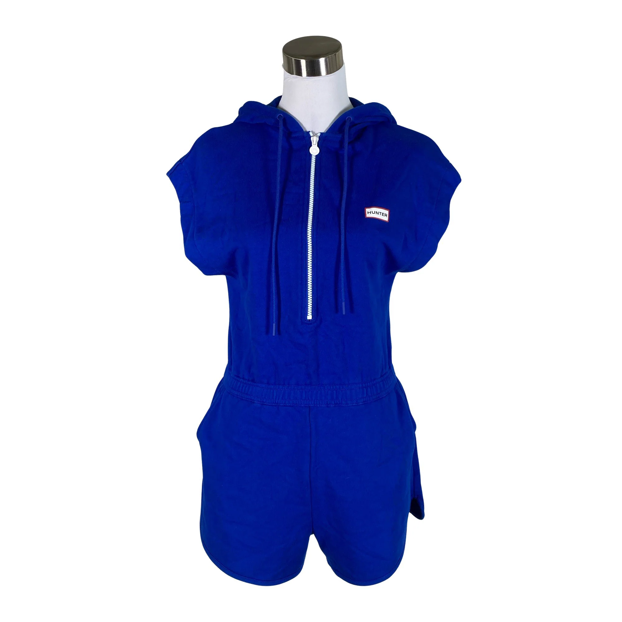 Shortsihaalarit, koko 36