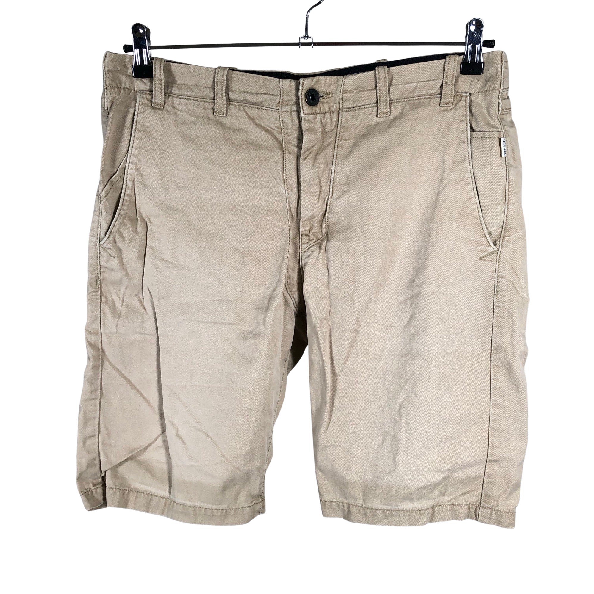 Shortsit, koko L