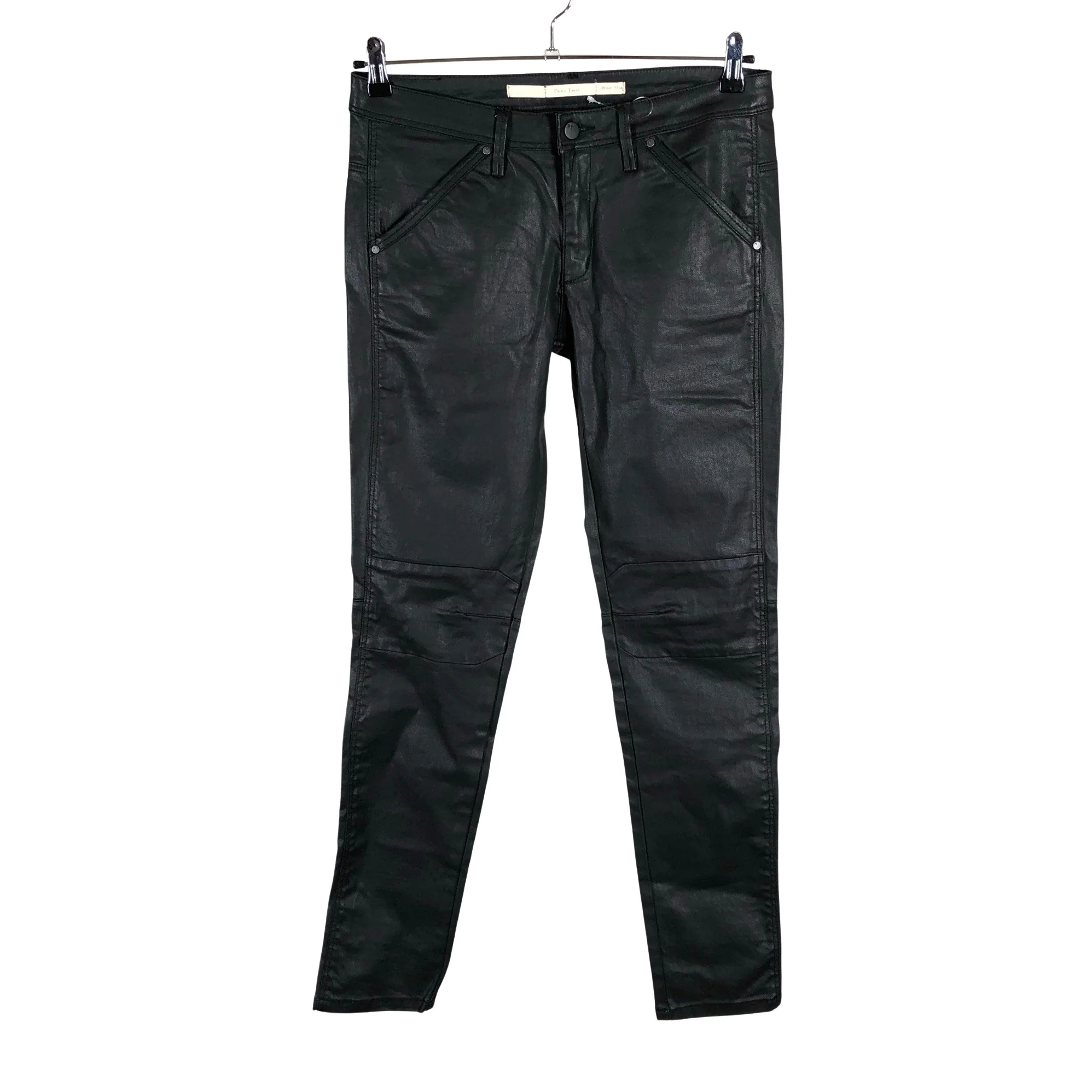 Farkut, koko 38