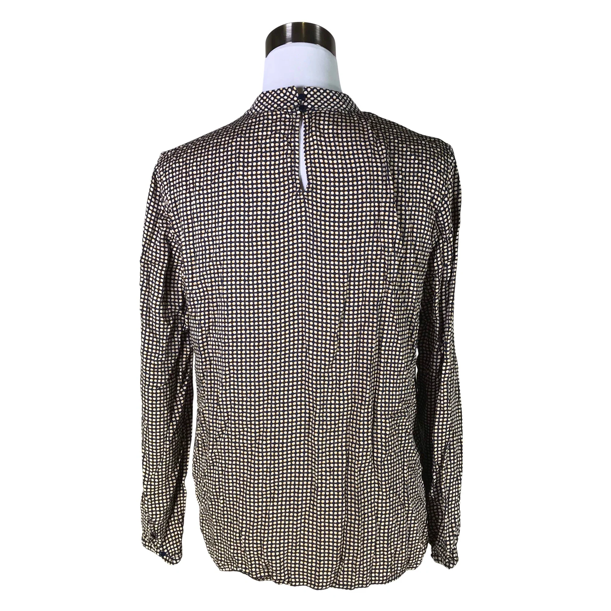 Pusero, koko 38 - Image 2