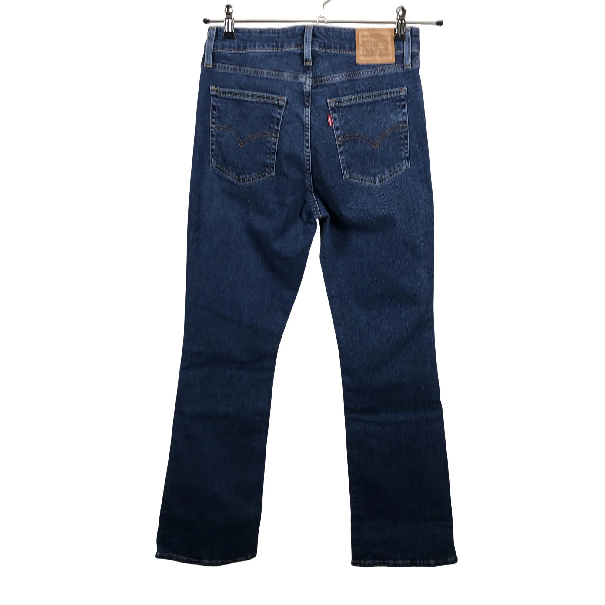 Farkut, koko W29 - Image 2