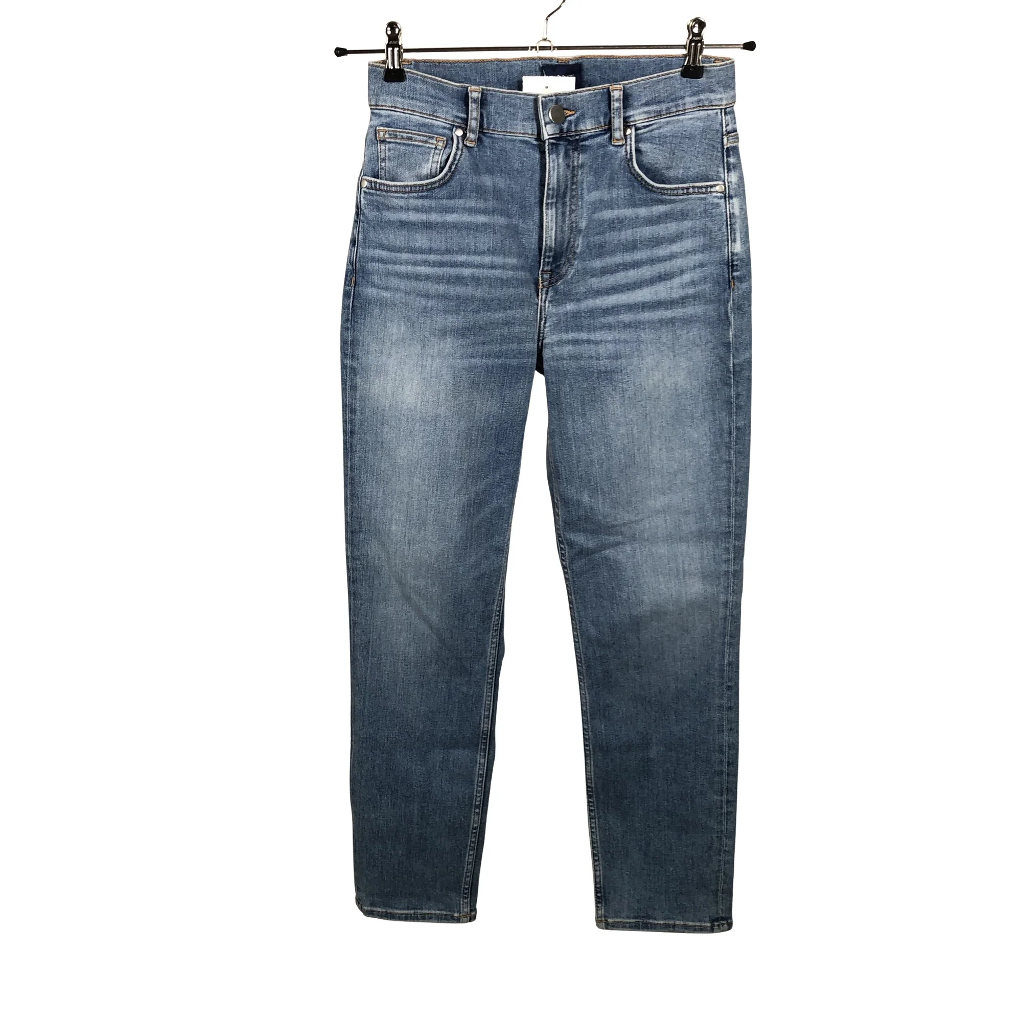 Farkut, koko W28