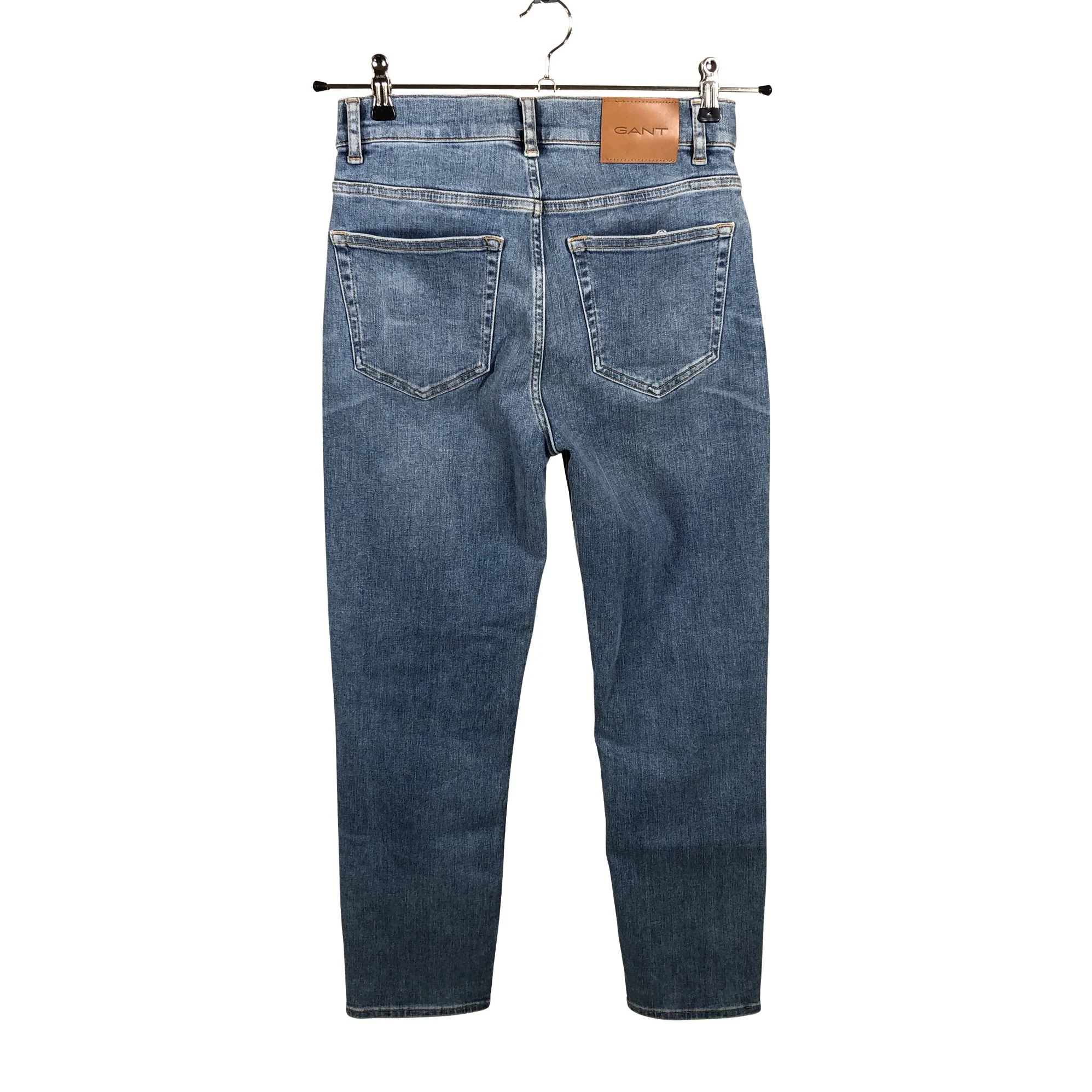 Farkut, koko W28 - Image 2