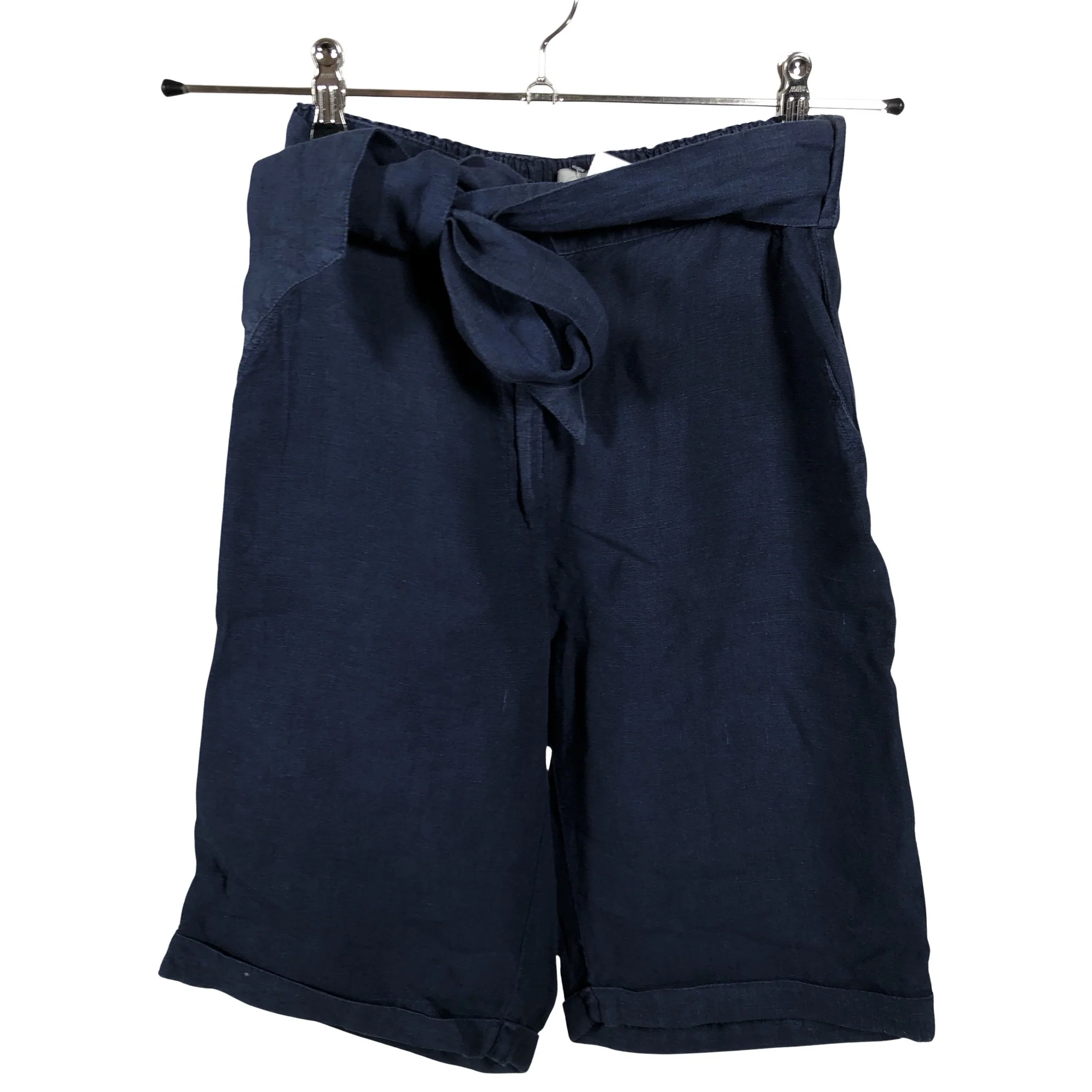 Shortsit, koko 36