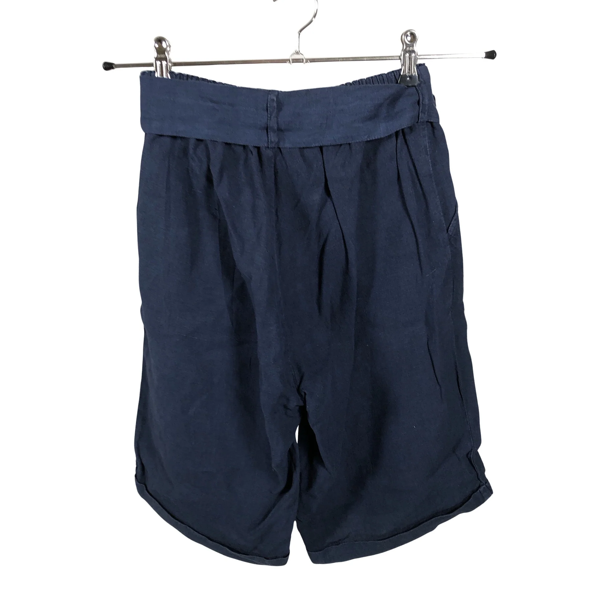 Shortsit, koko 36 - Image 2