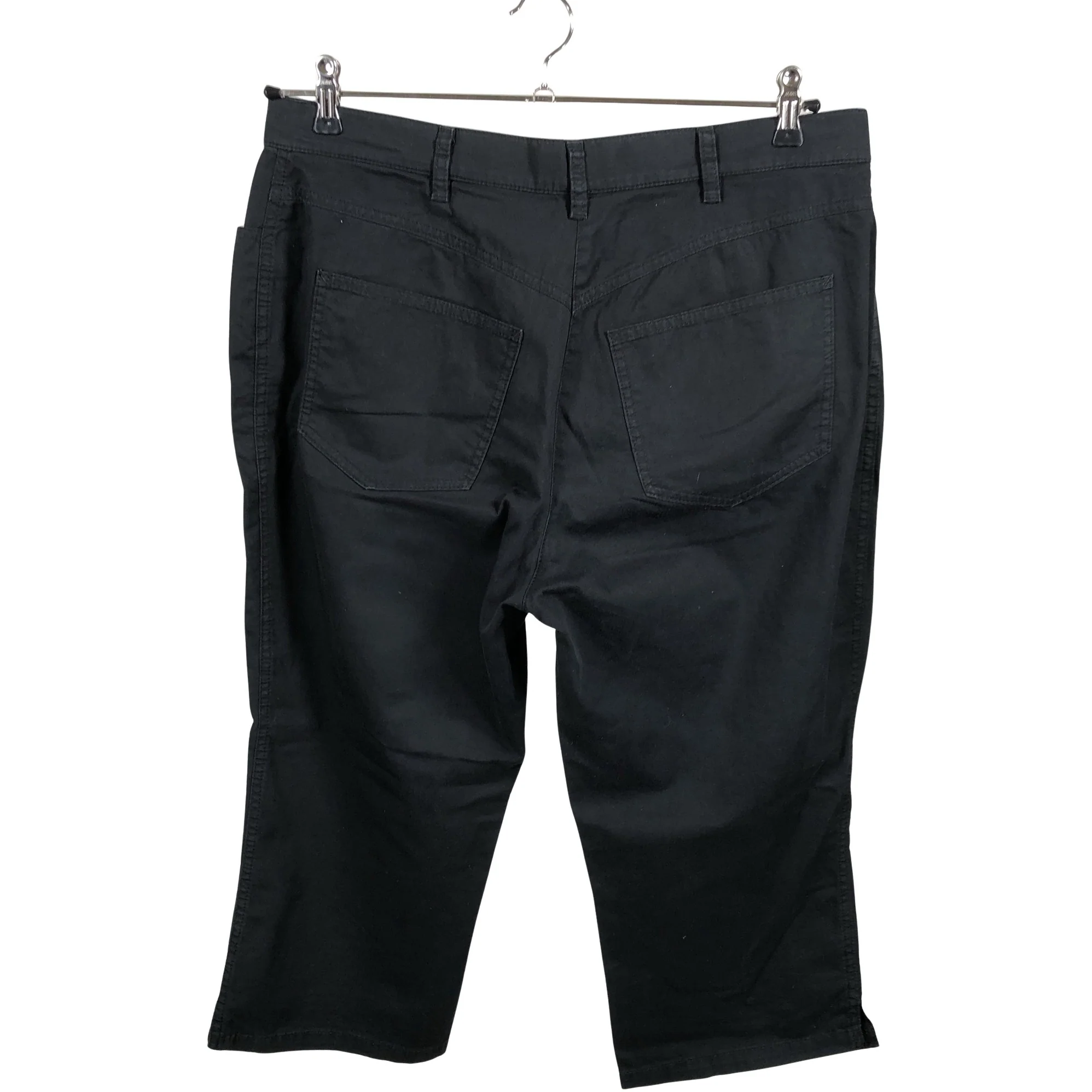 Kangascaprit, koko 44 - Image 2