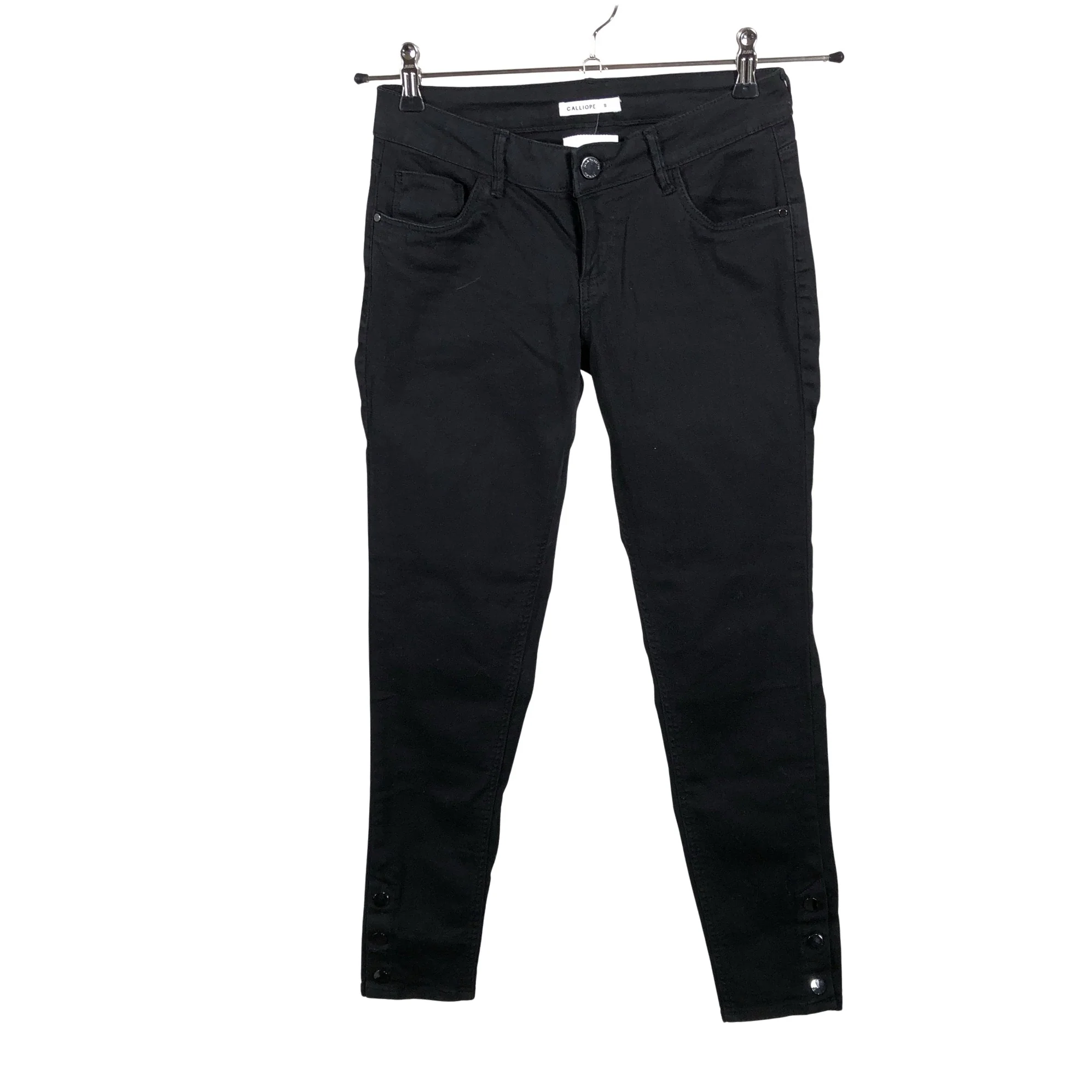 Farkut, koko 36