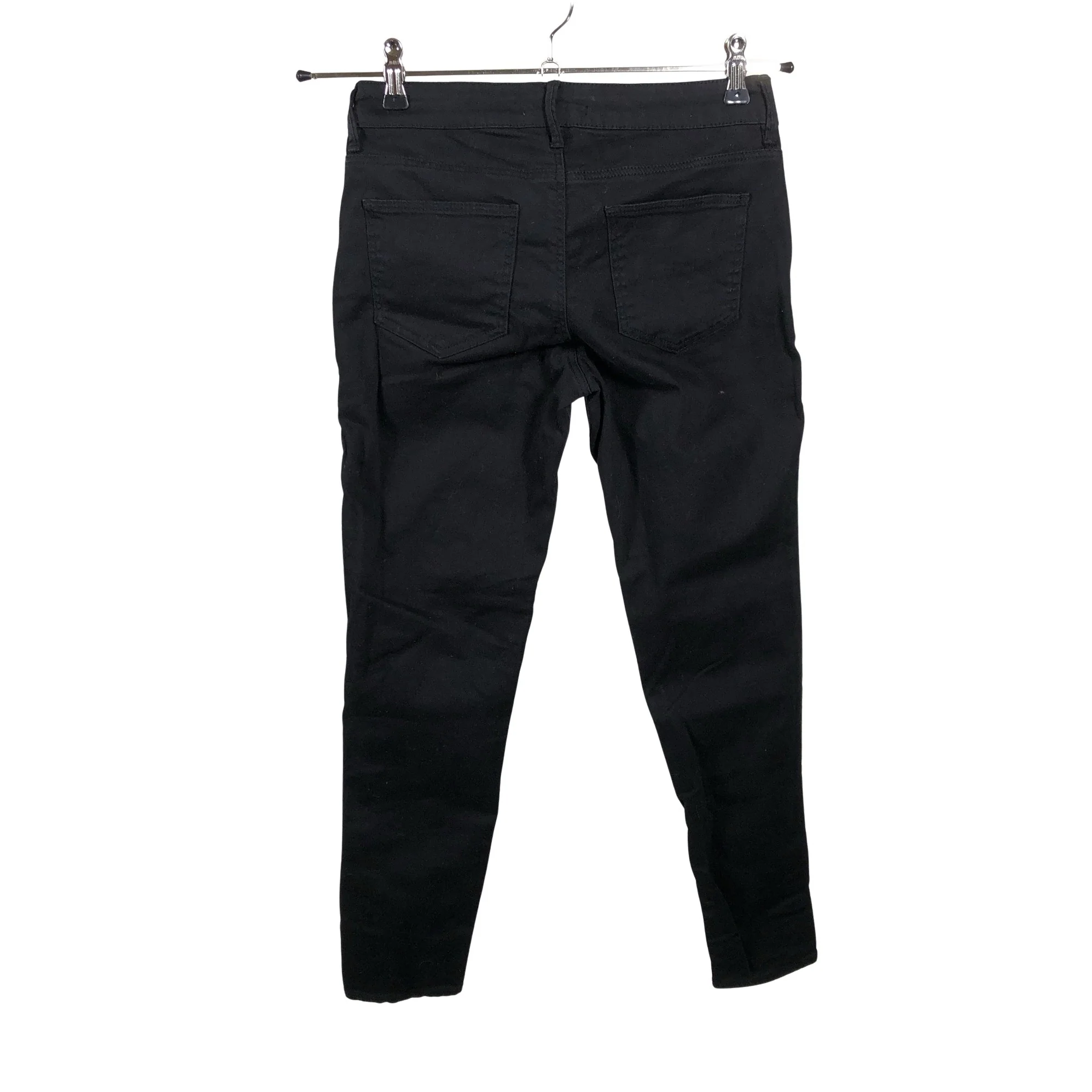 Farkut, koko 36 - Image 2