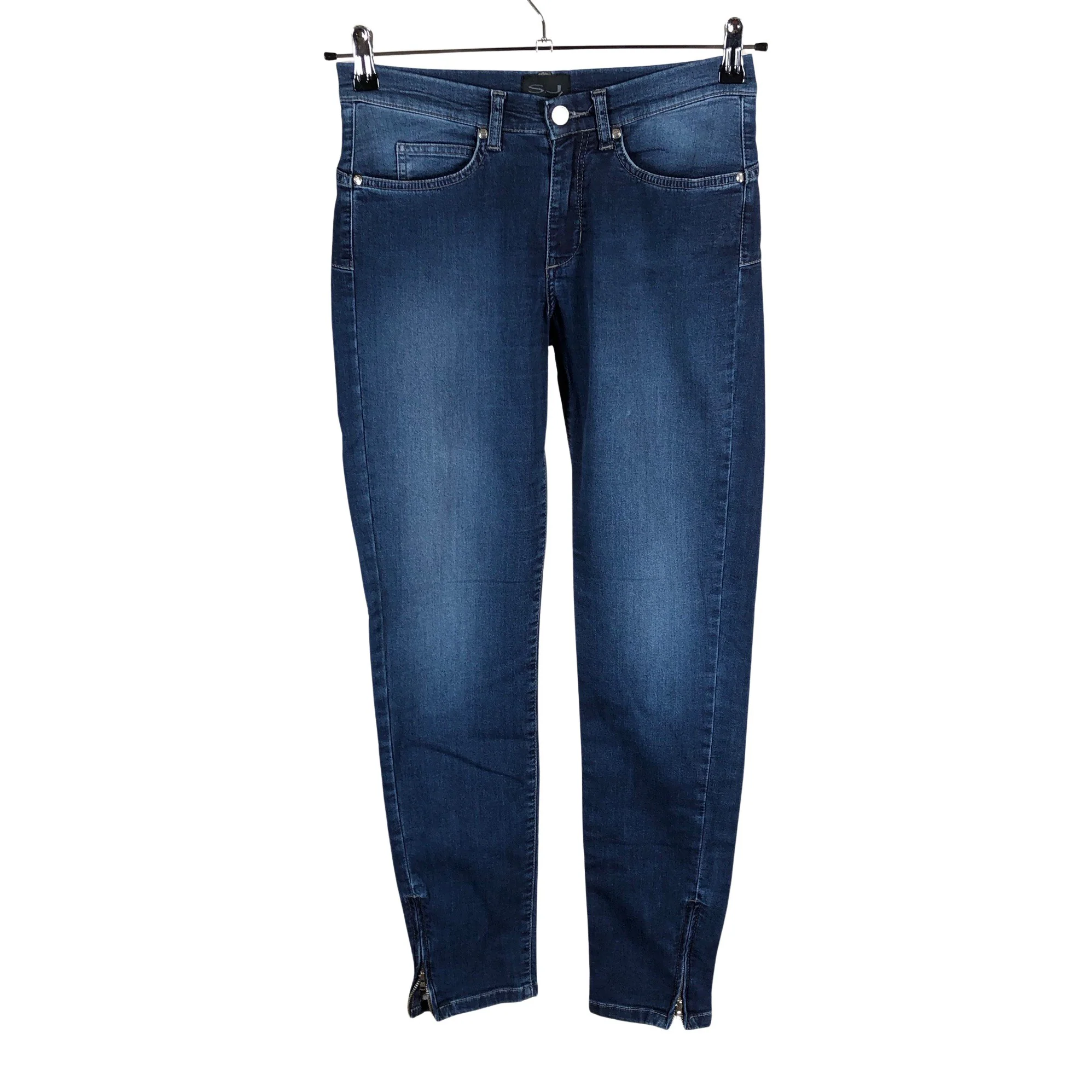 Farkut, koko W27