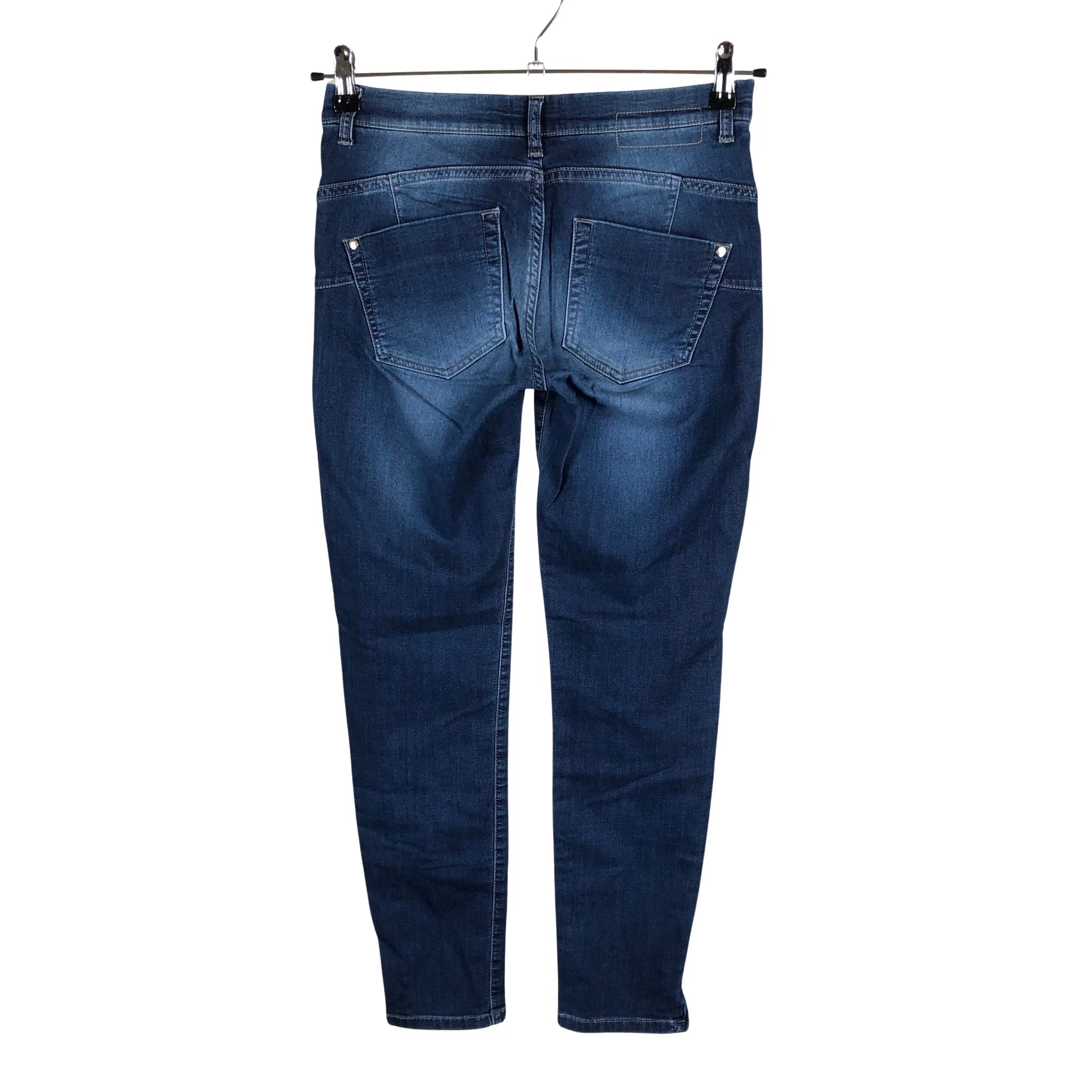 Farkut, koko W27 - Image 2