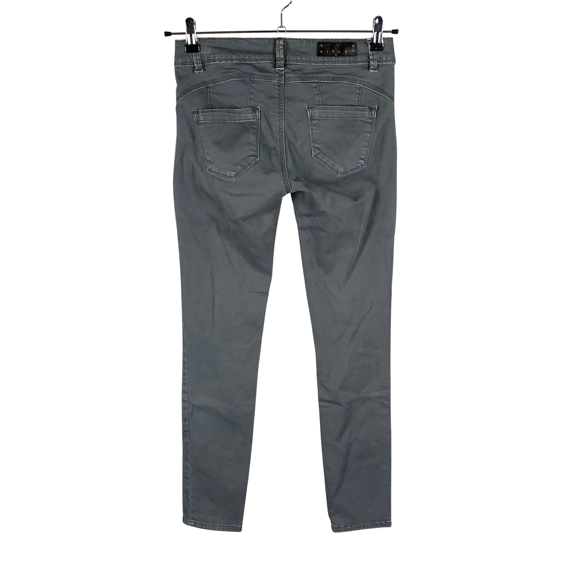 Farkut, koko W27 - Image 2