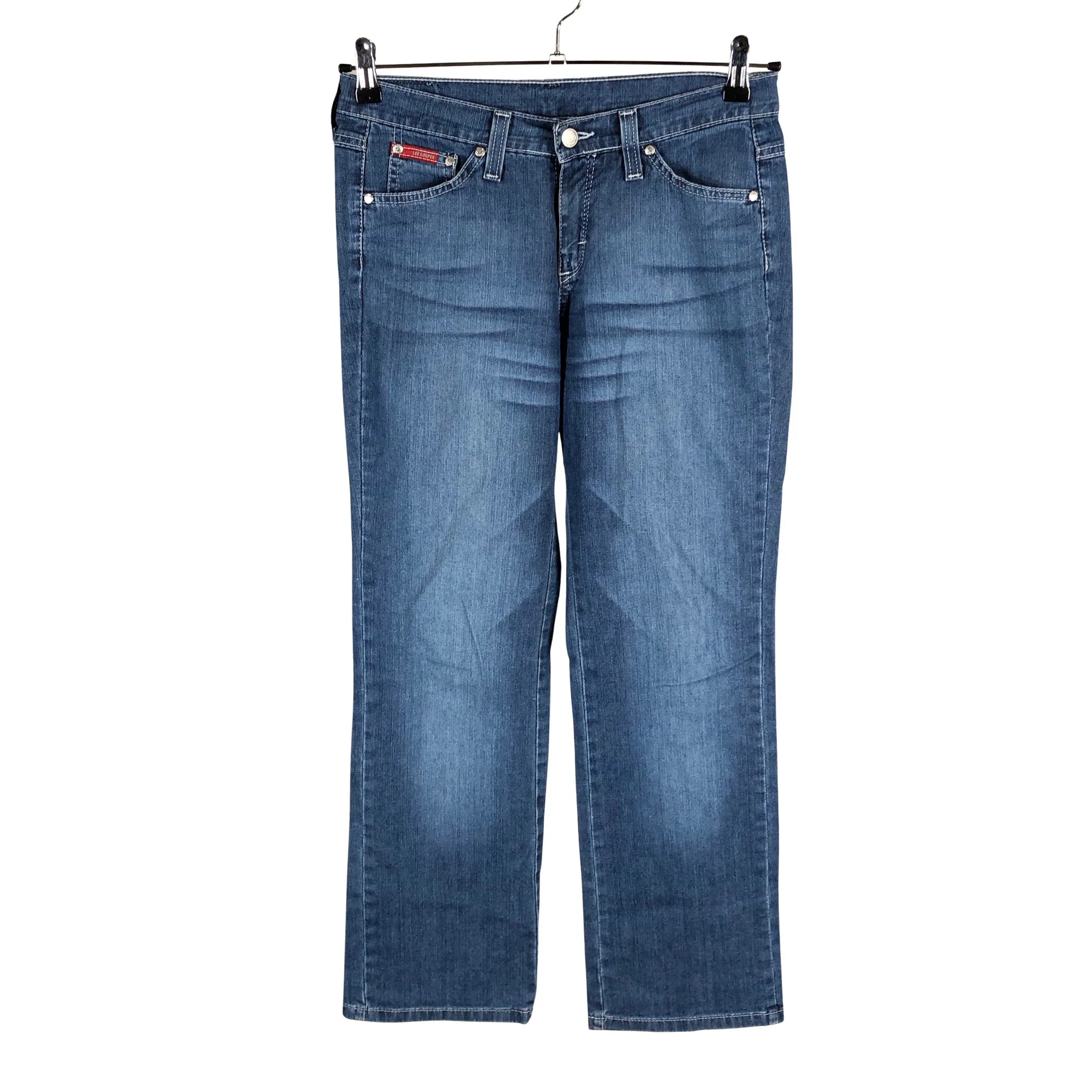 Farkut, koko W28