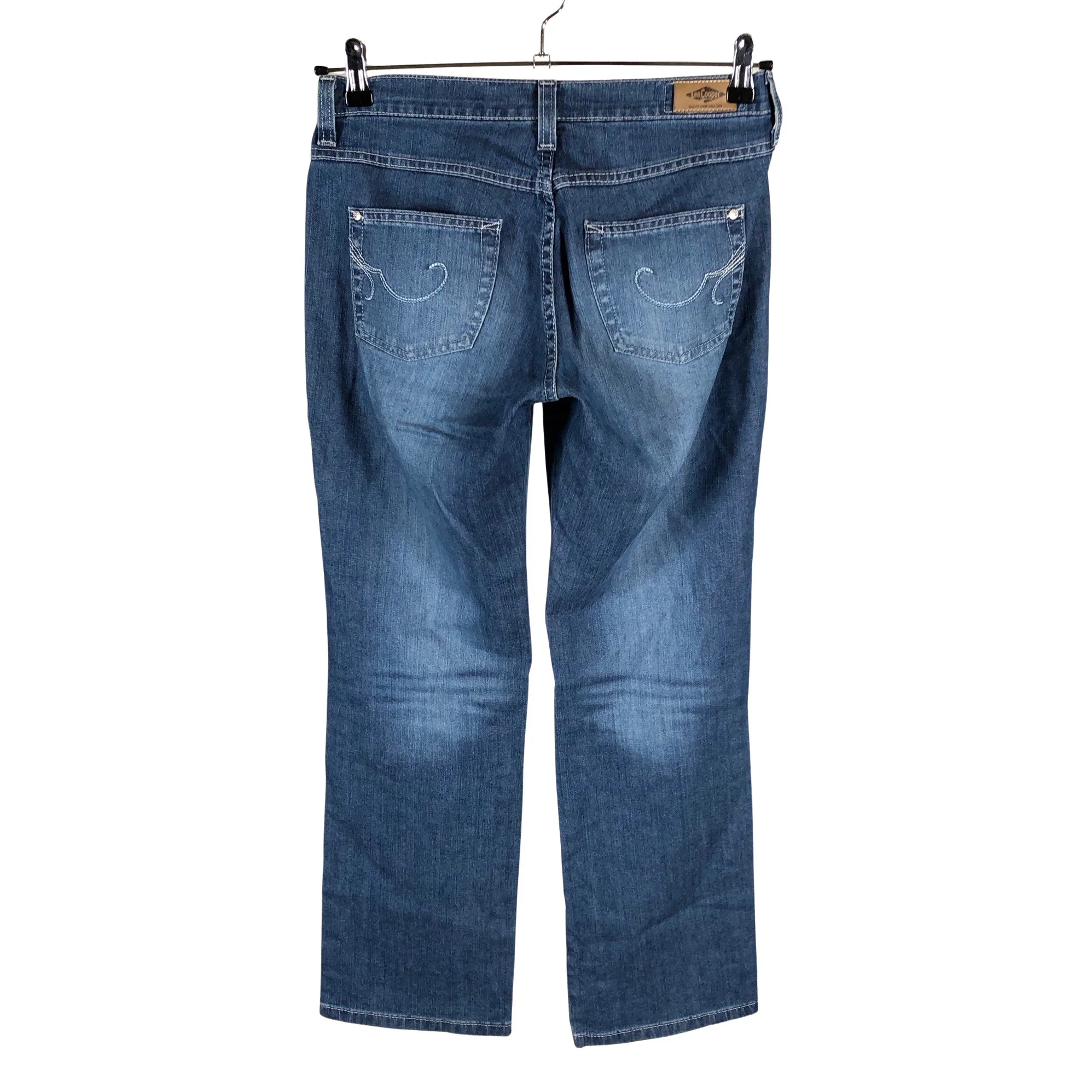 Farkut, koko W28 - Image 2