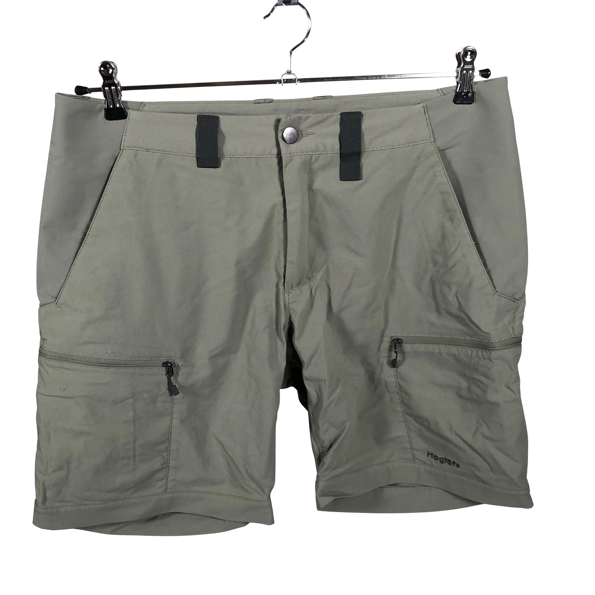 Urheilushortsit, koko 42