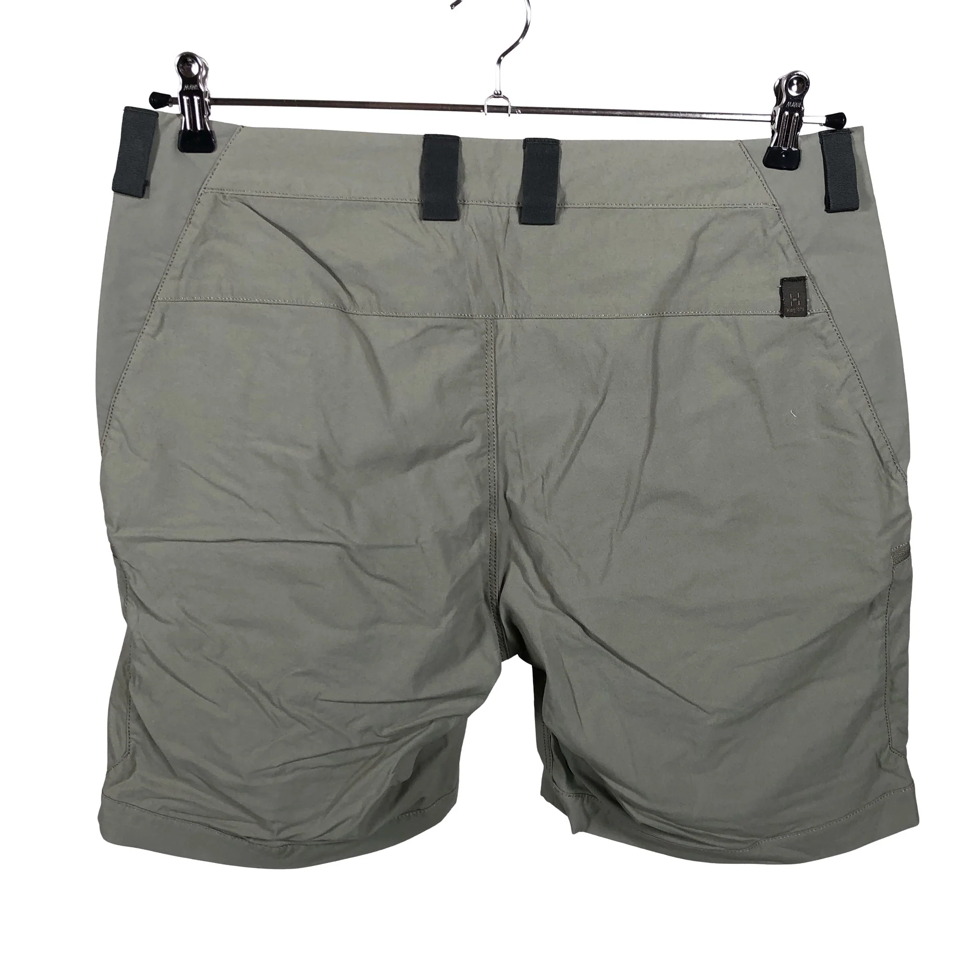 Urheilushortsit, koko 42 - Image 2