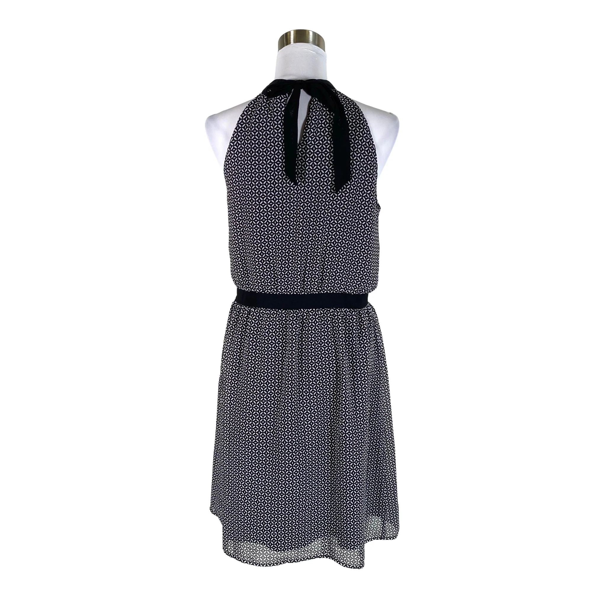 Sifonkimekko, koko 38 - Image 2