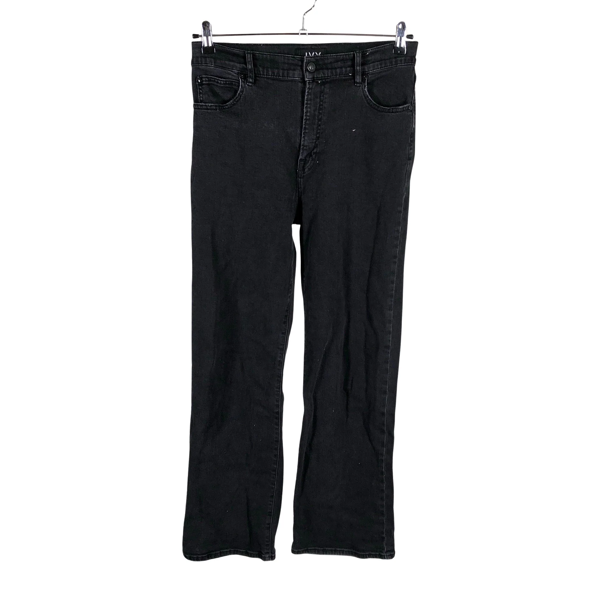 Farkut, koko W30