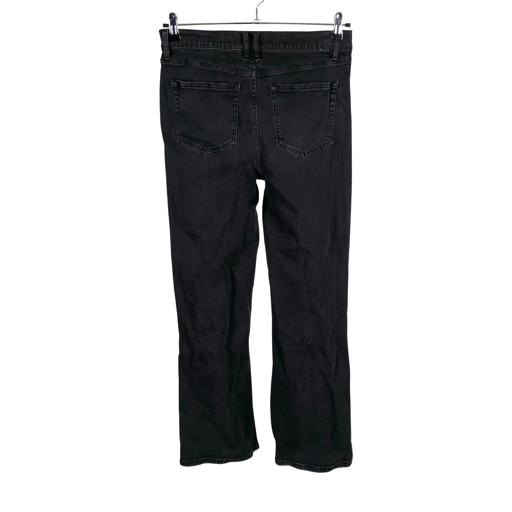 Farkut, koko W30 - Image 2