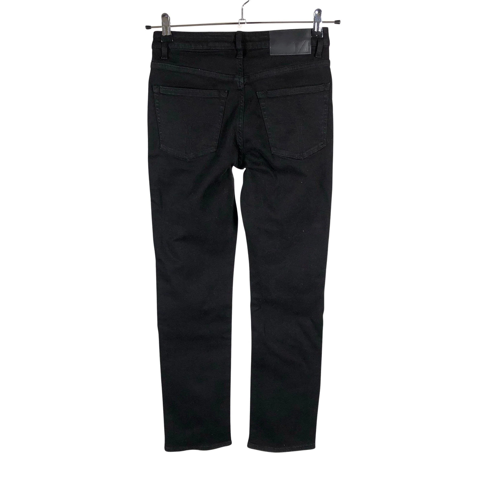 Farkut, koko W27 - Image 2