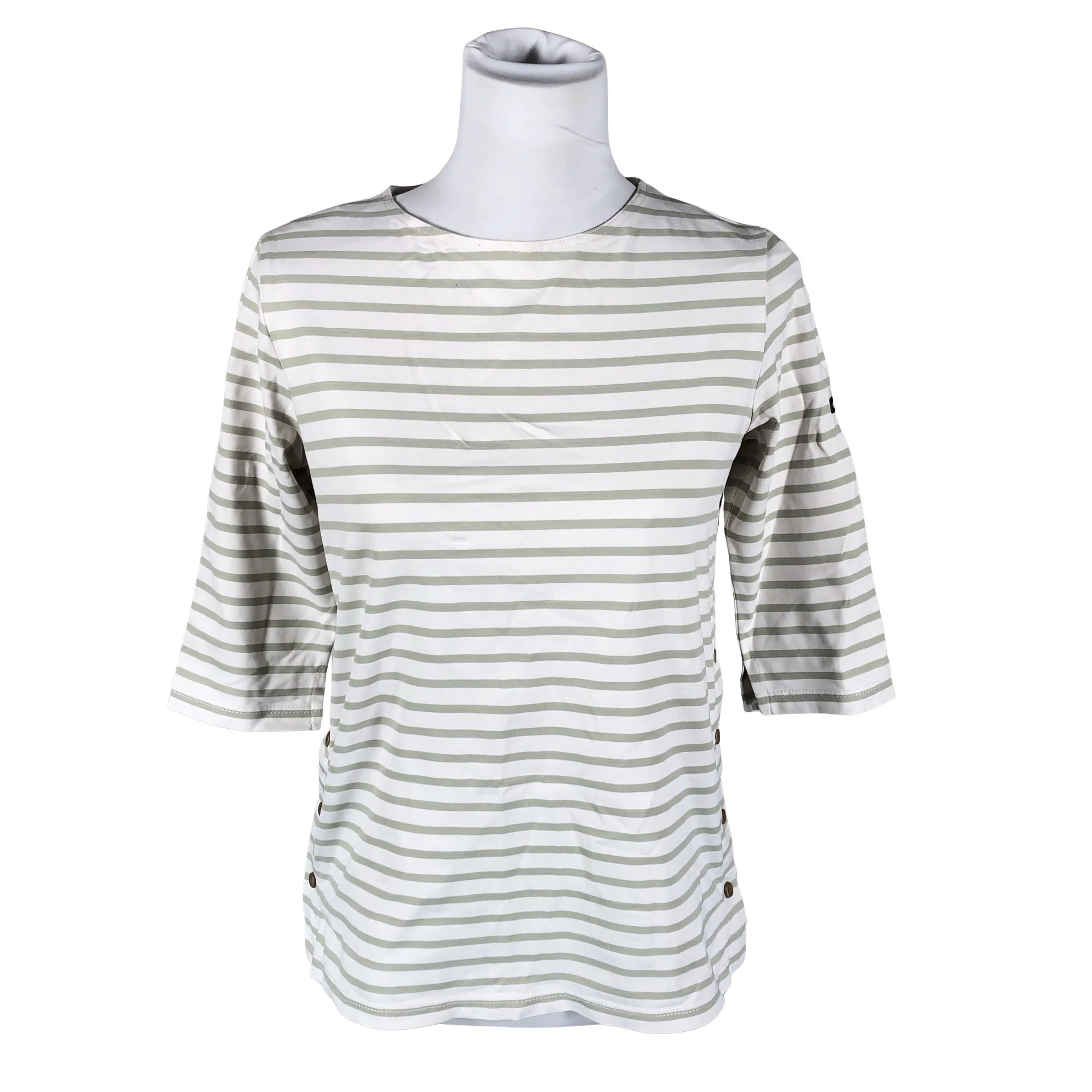 Trikoopaita, koko 40