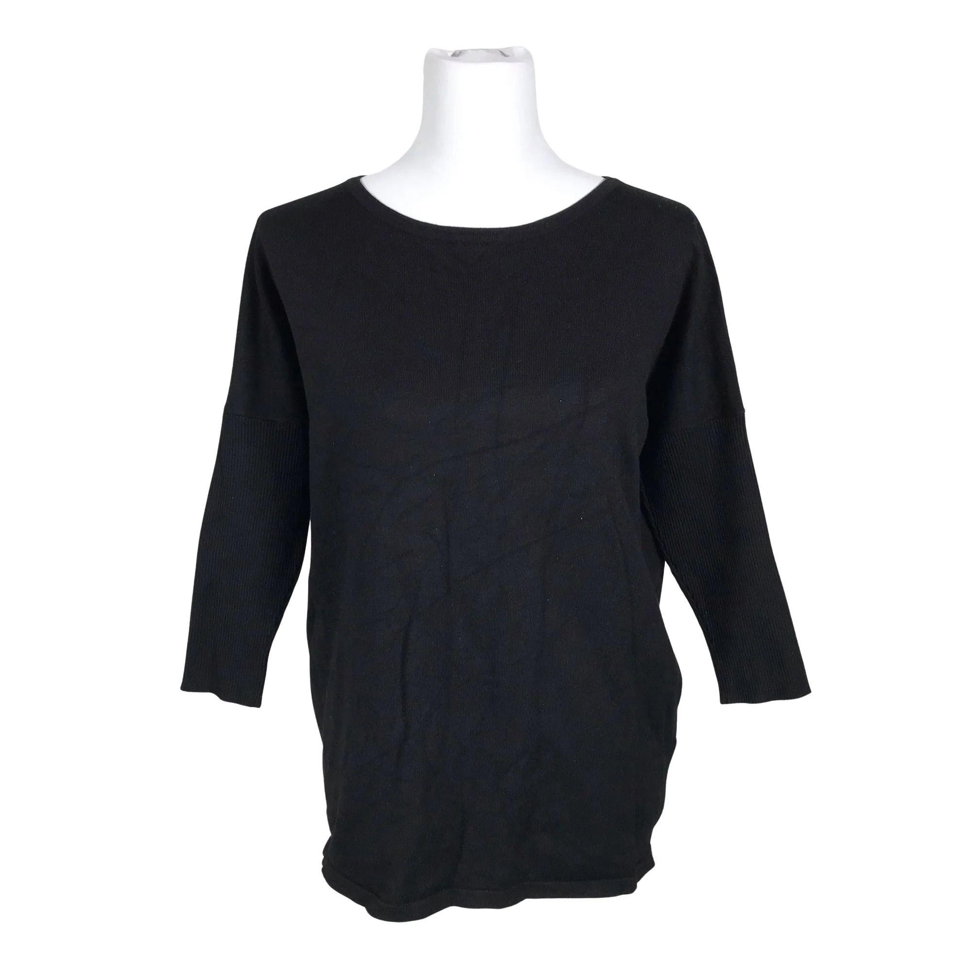 Neuletunika, koko 40