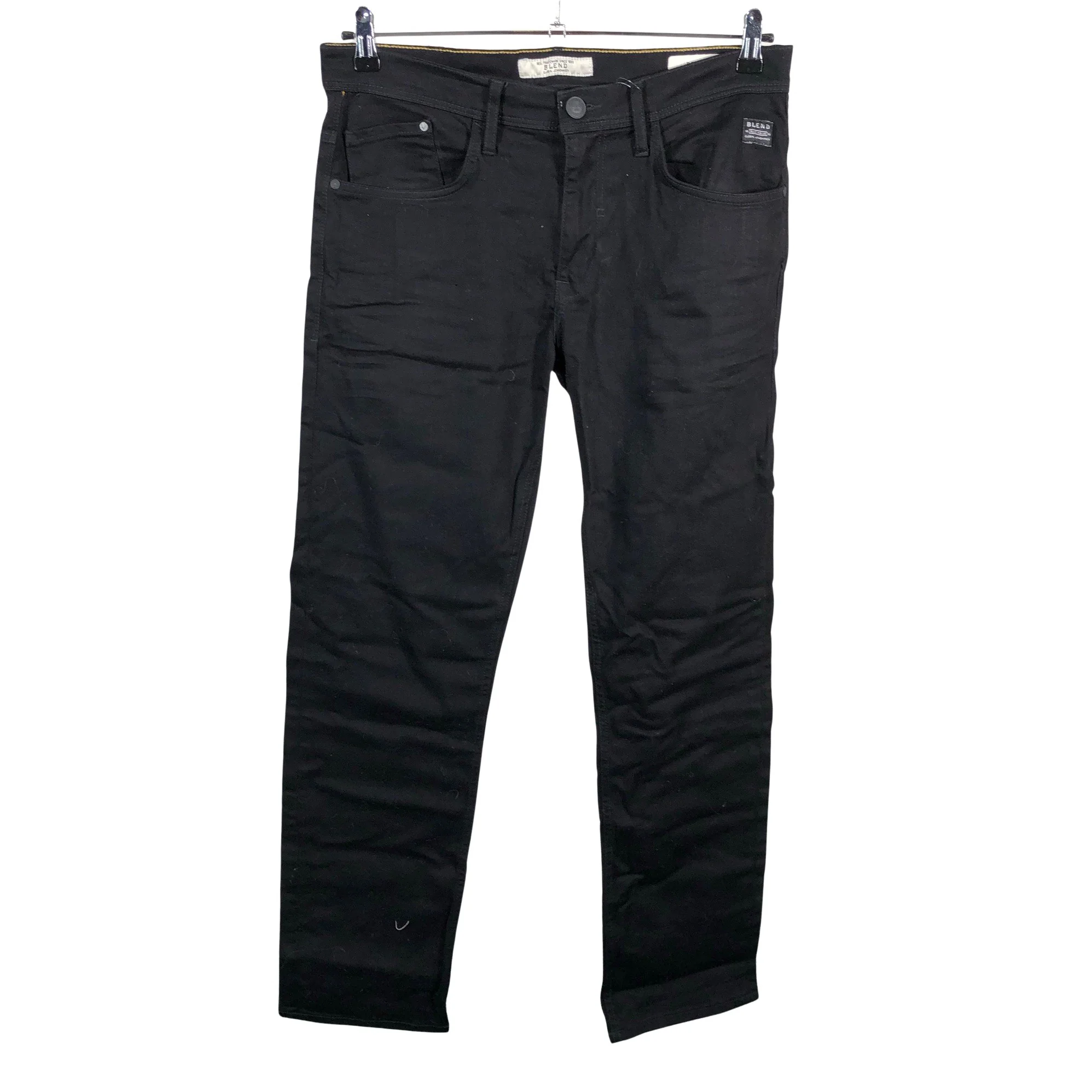 Farkut, koko W32