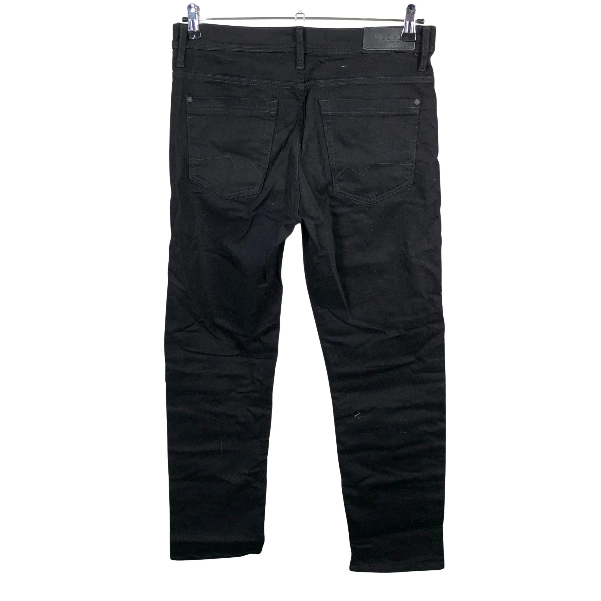 Farkut, koko W32 - Image 2