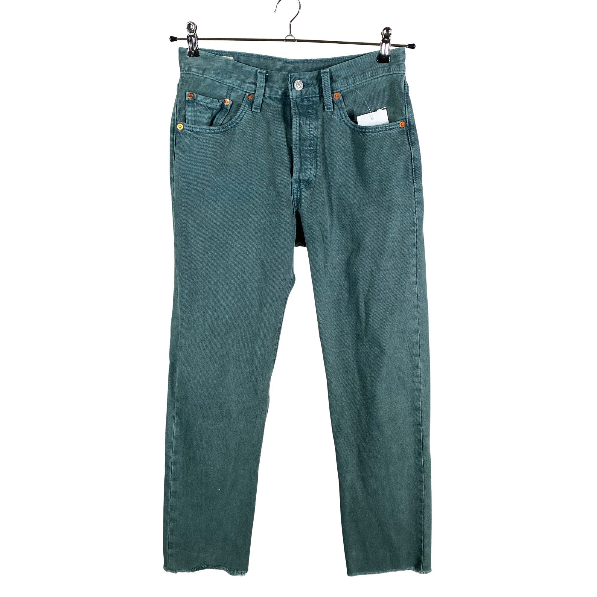 Farkut, koko W28