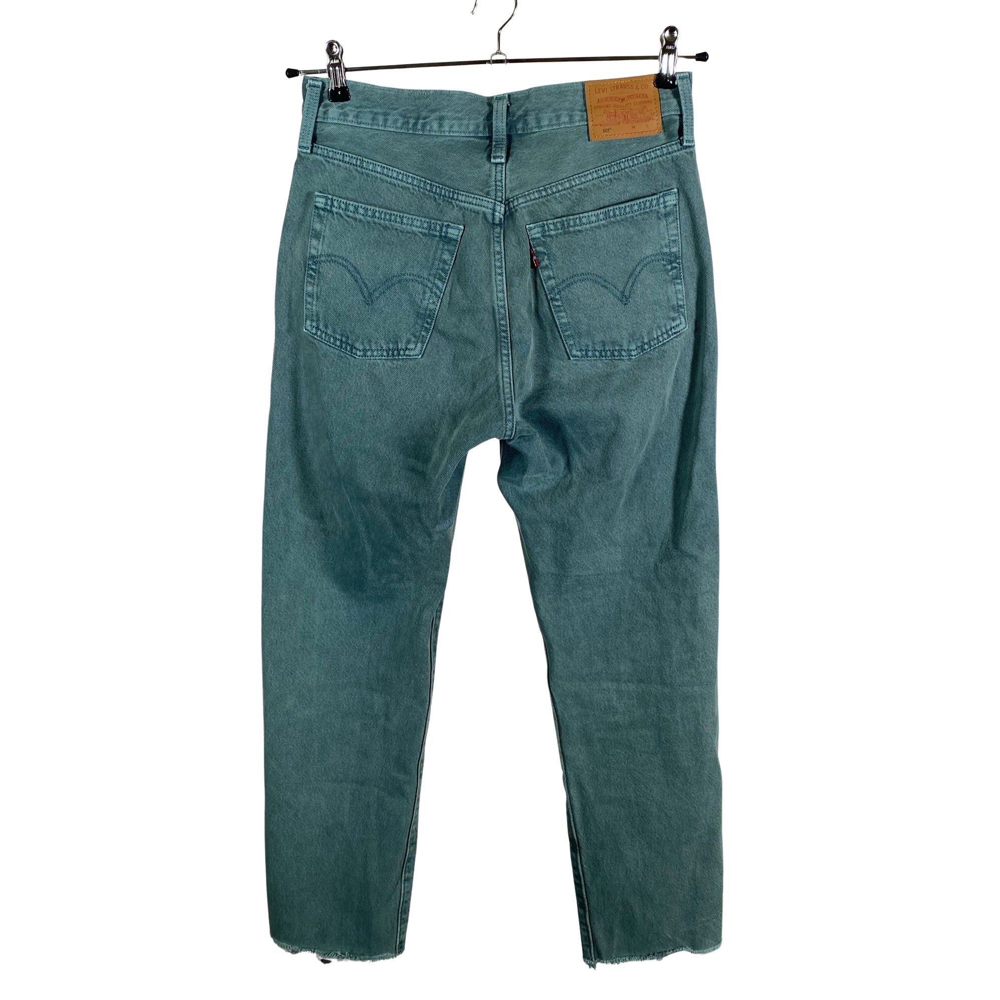 Farkut, koko W28 - Image 2