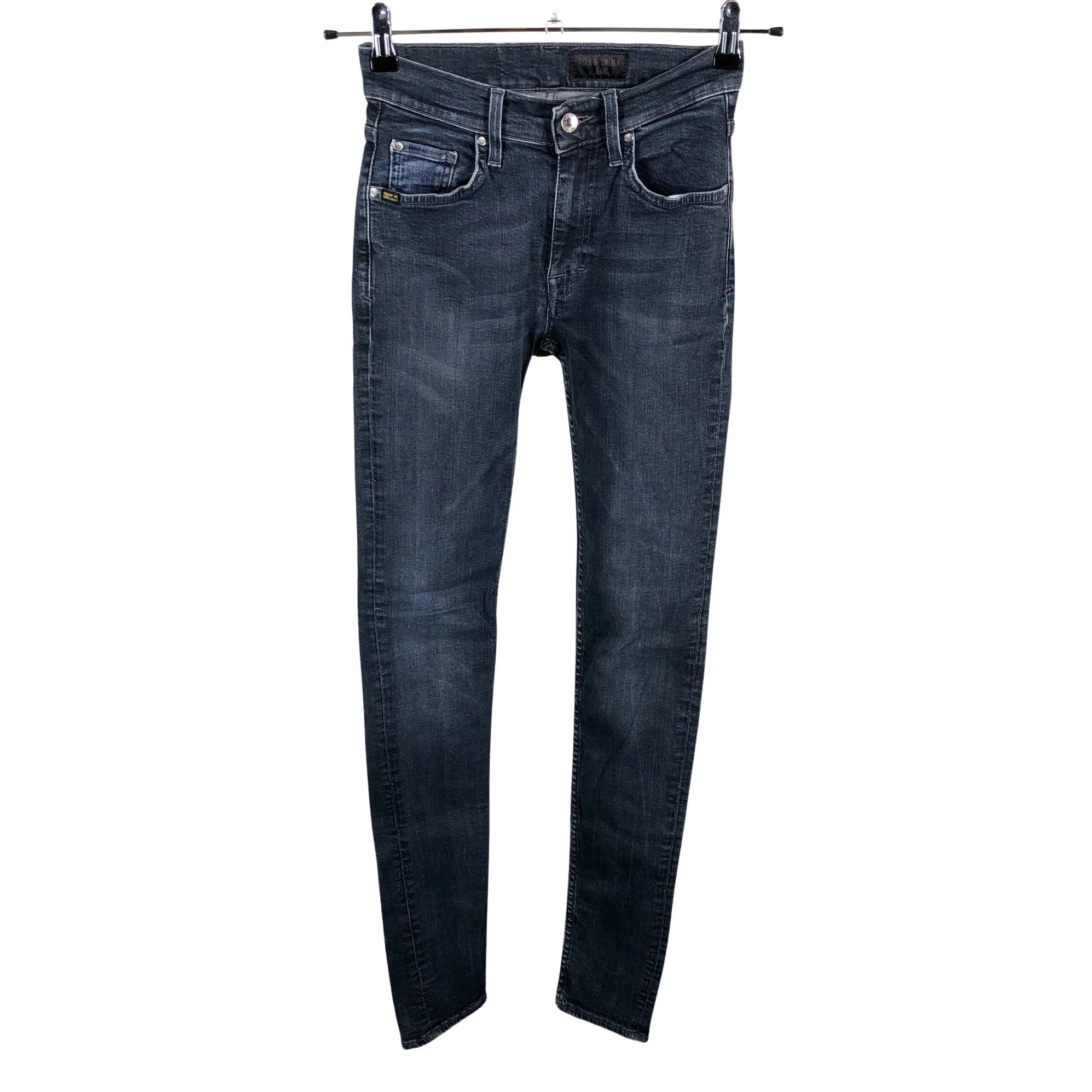 Farkut, koko W26