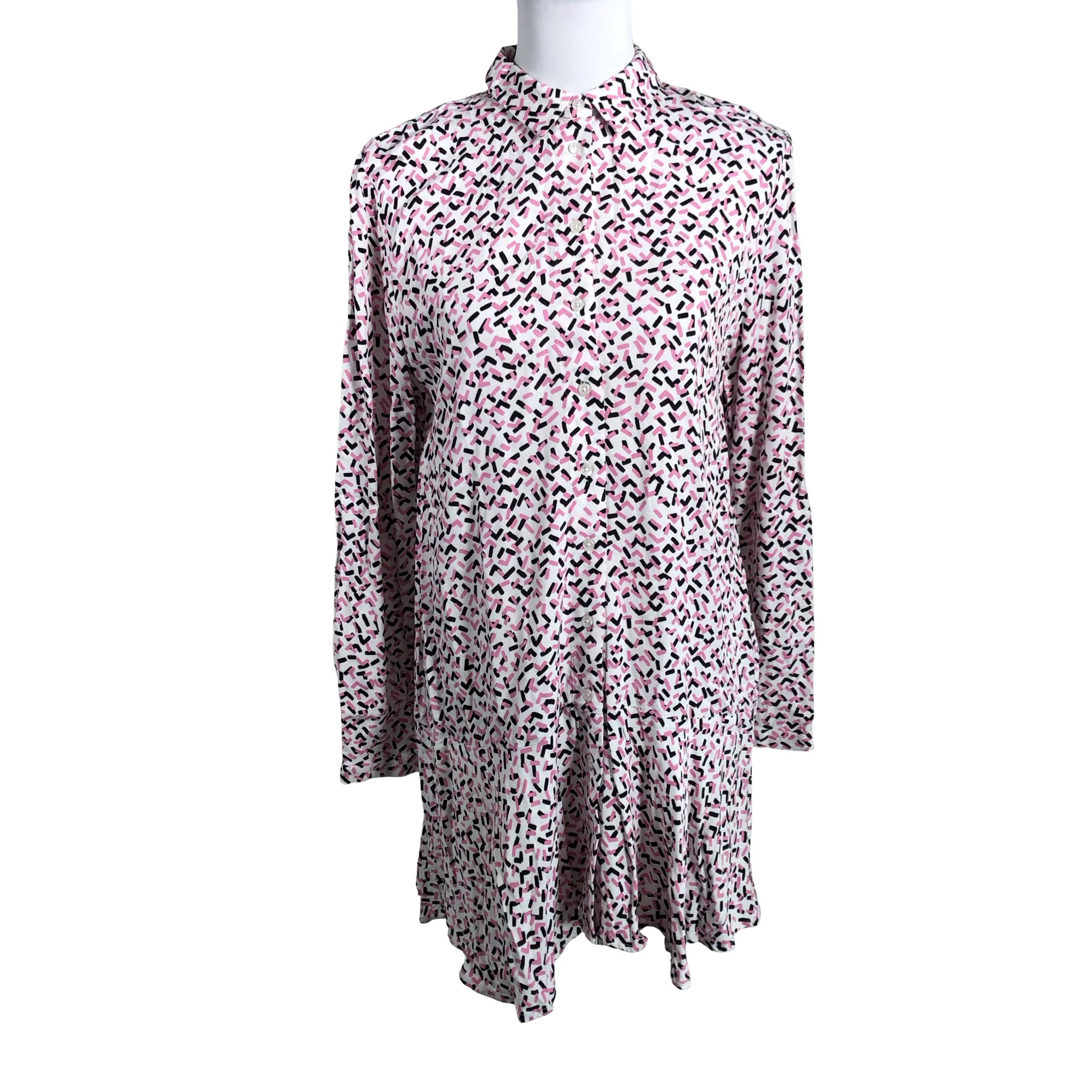 Kangasmekko, koko 40