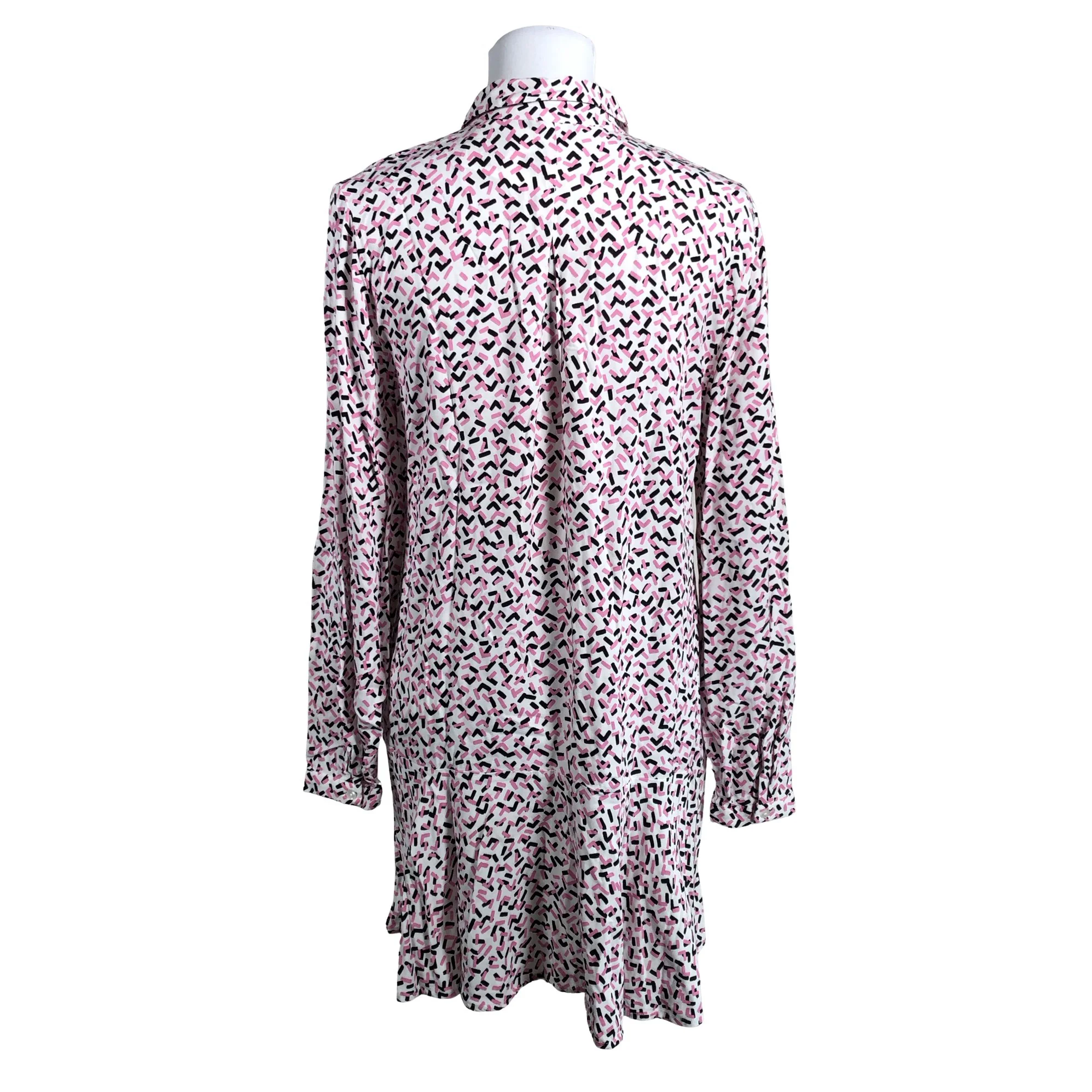 Kangasmekko, koko 40 - Image 2