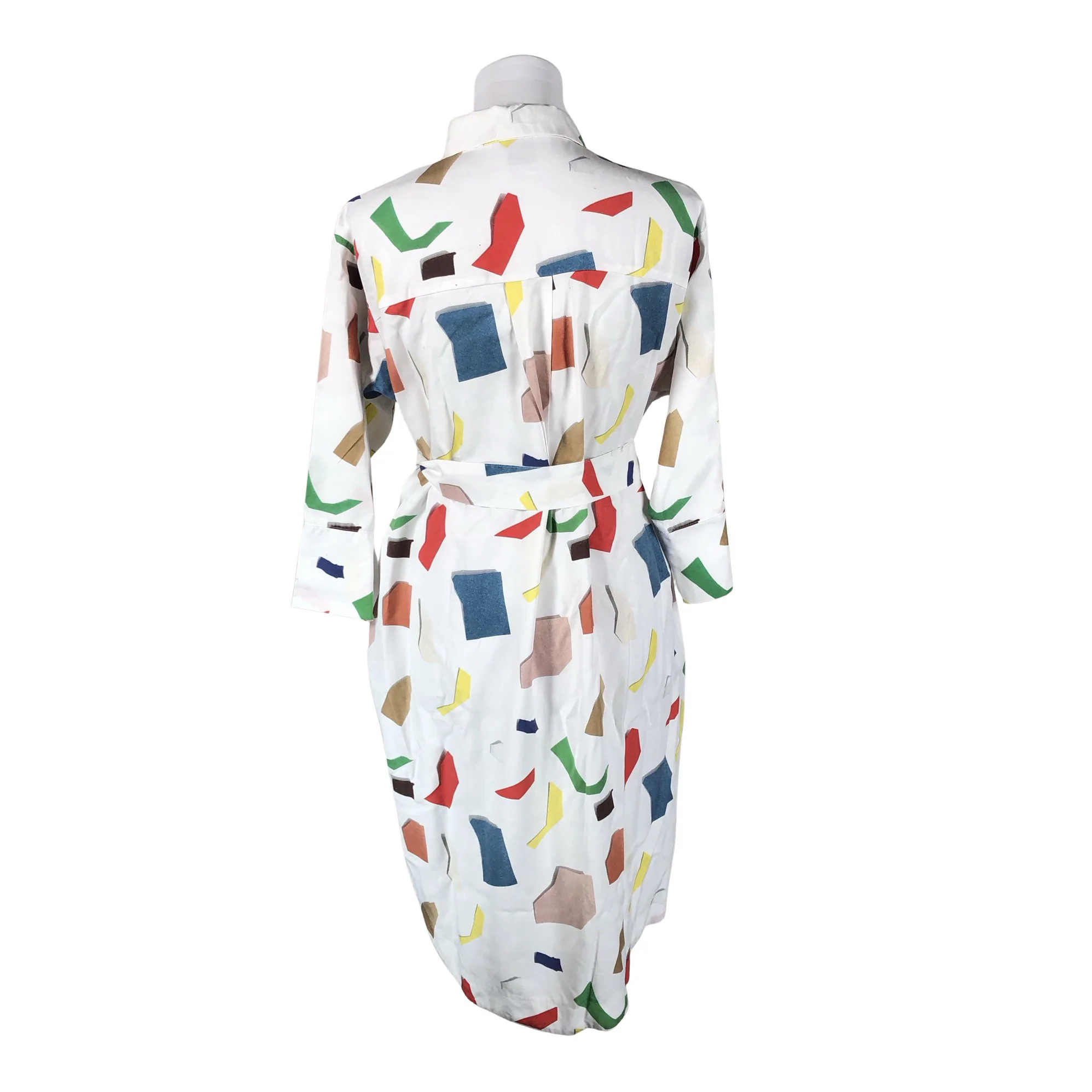 Kangasmekko, koko 38 - Image 2