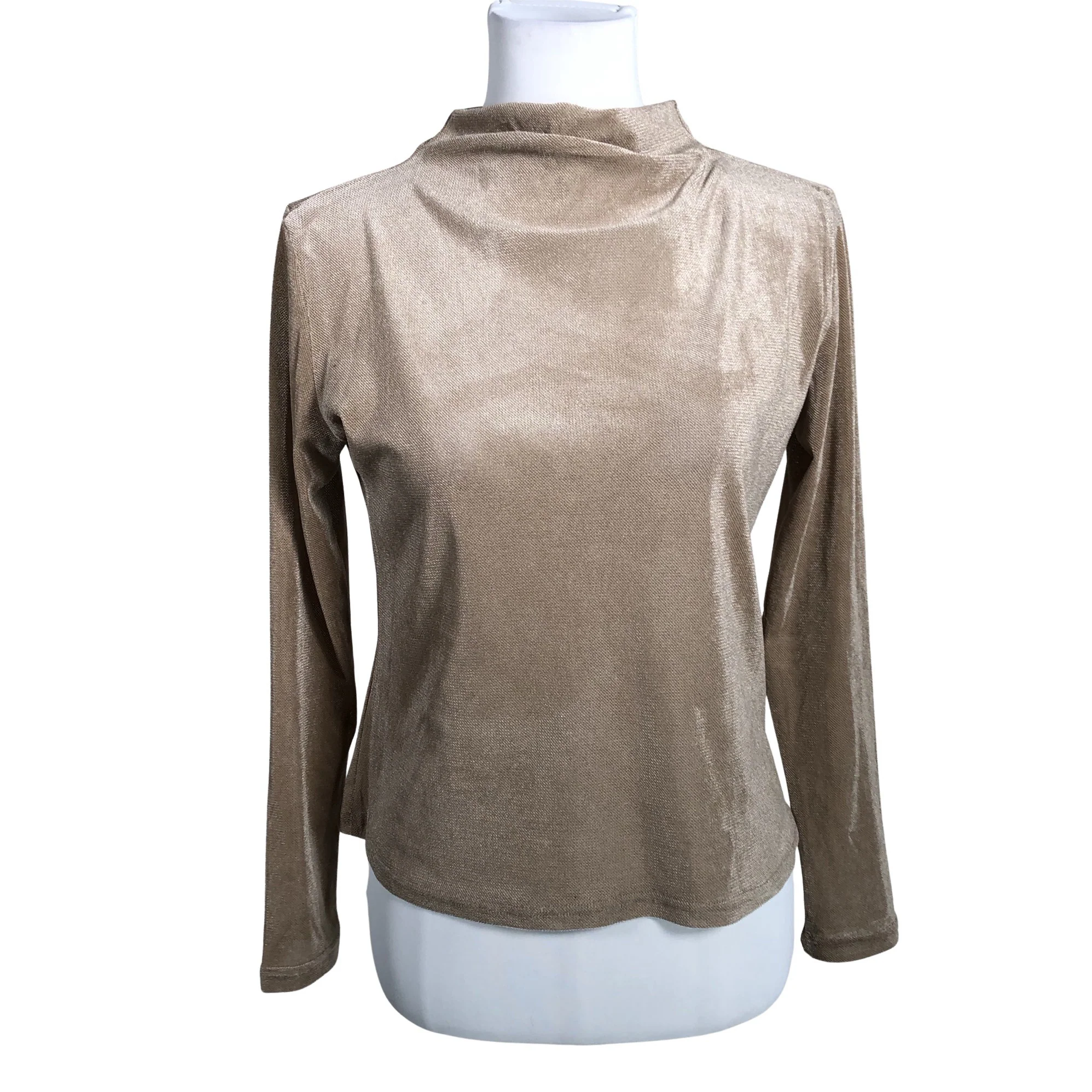 Trikoopaita, koko 36