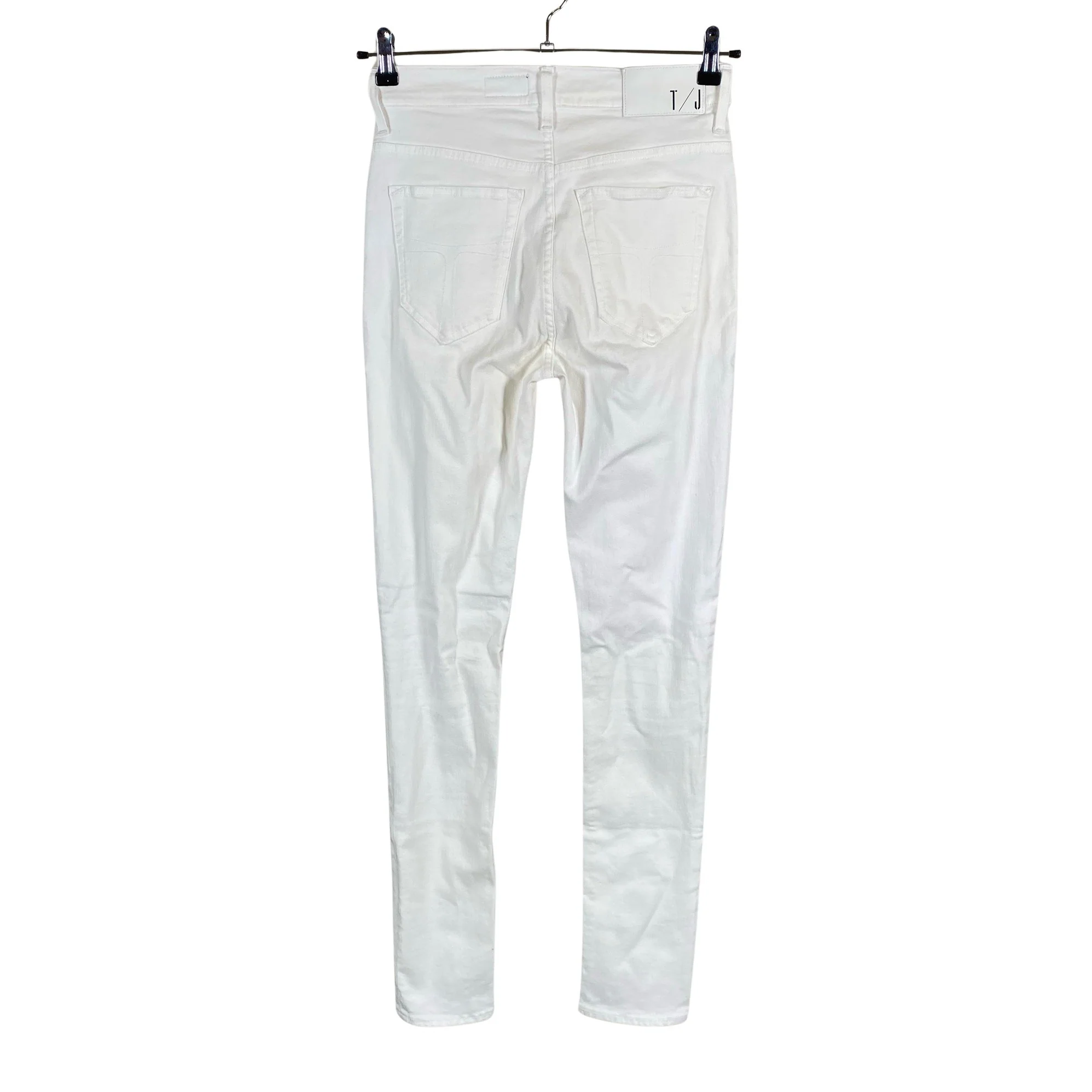 Farkut, koko W32 - Image 2