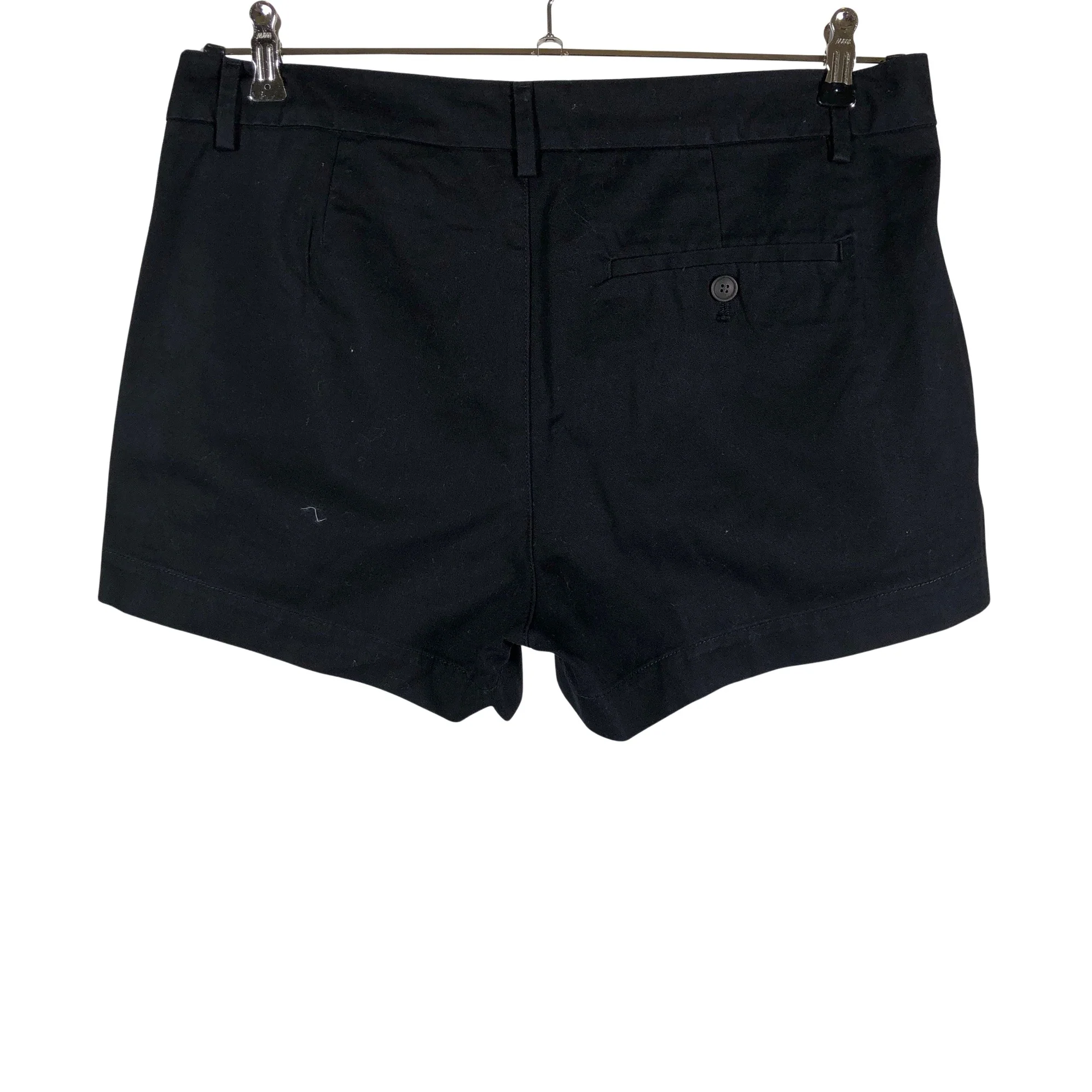 Shortsit, koko 42 - Image 2