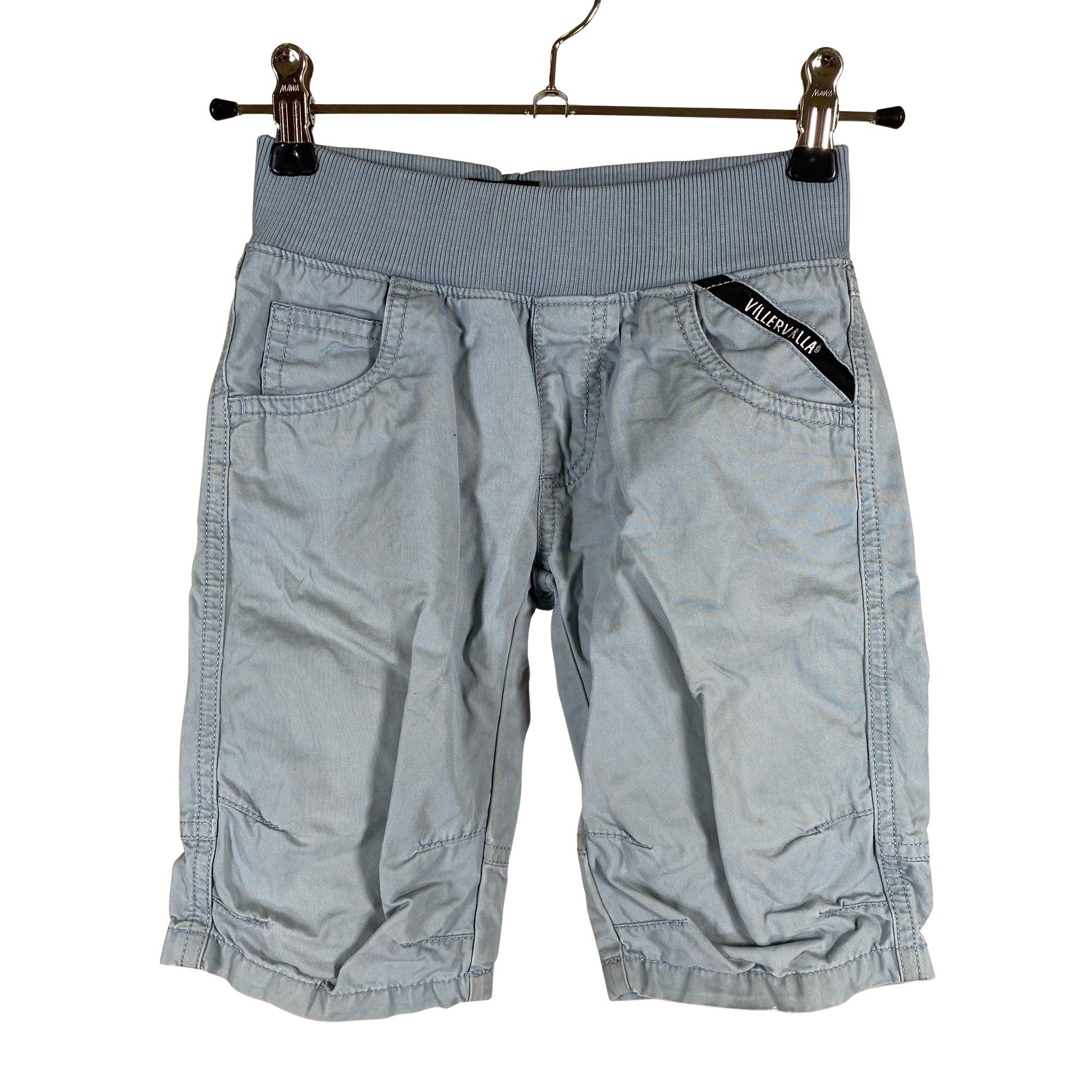 Shortsit, koko 104 - 110