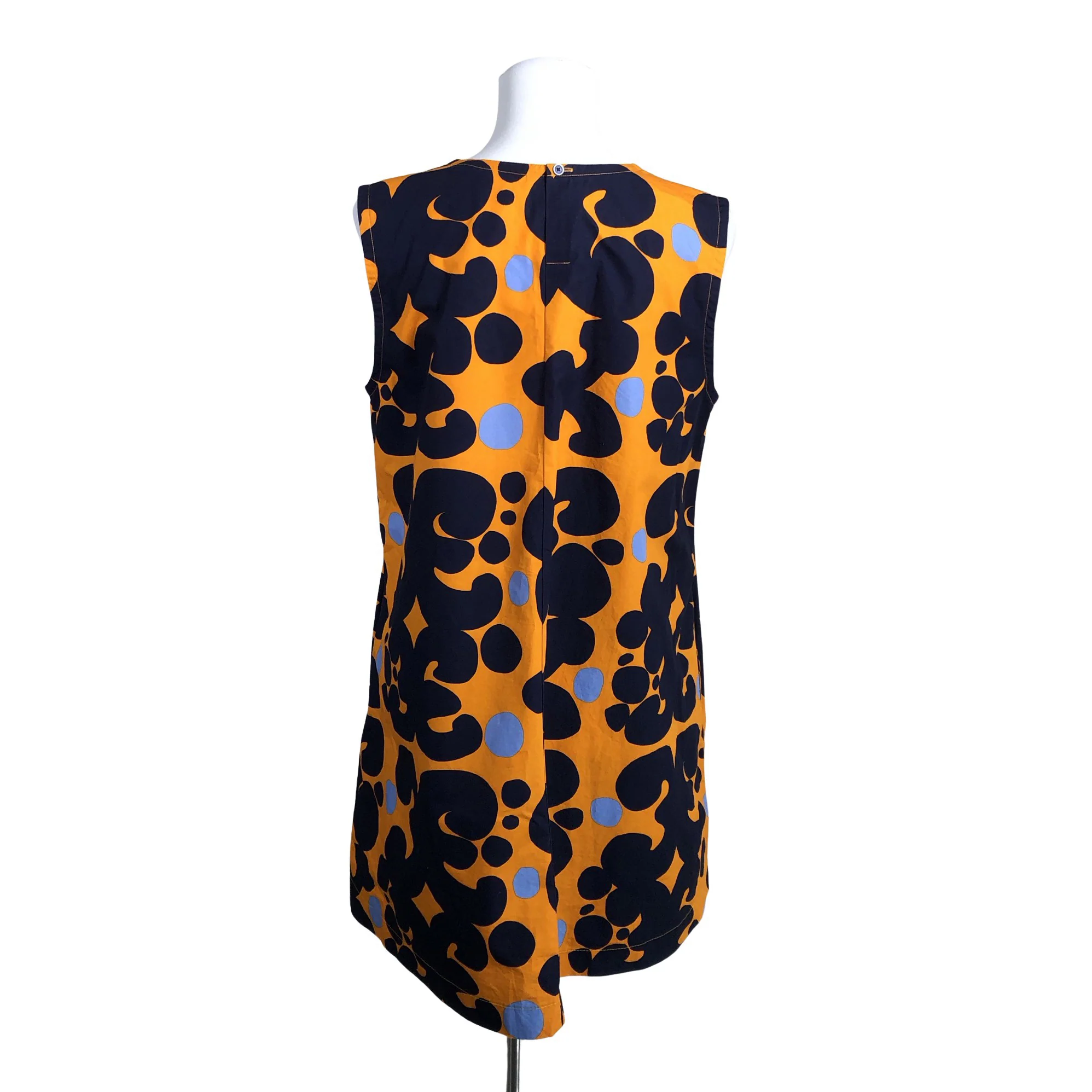 Kangasmekko, koko 40 - Image 2
