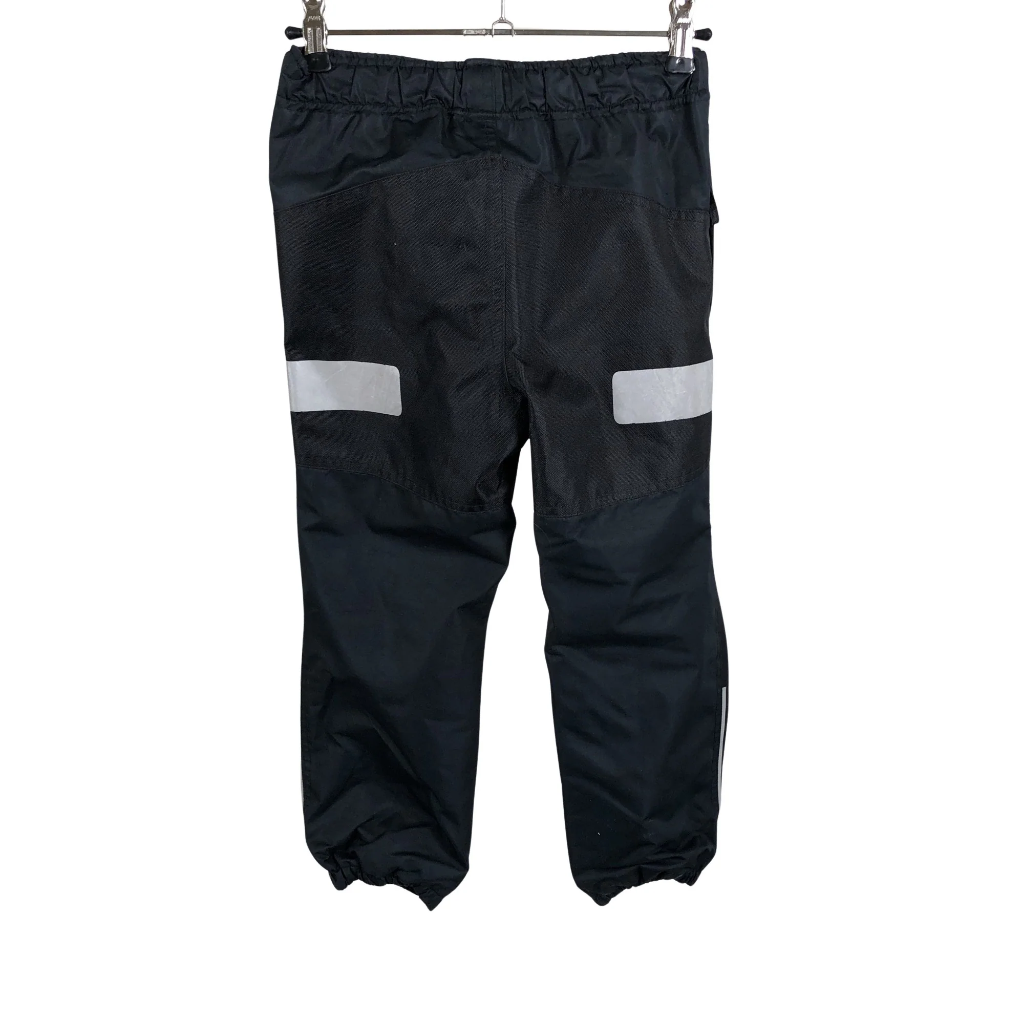 Välikausihousut, koko 110 - 116 - Image 2