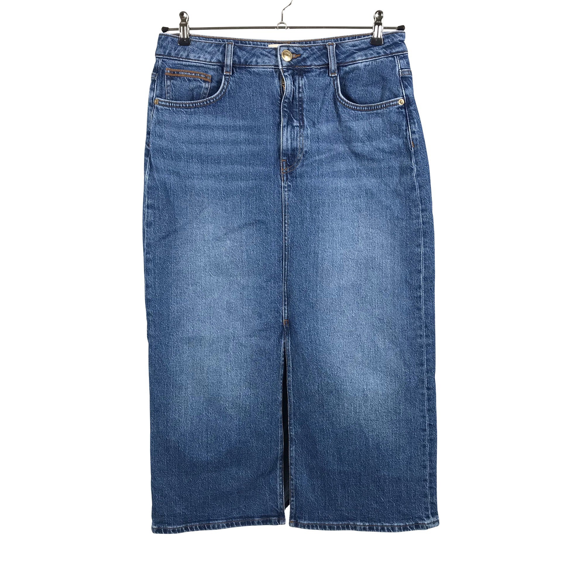 Farkkuhame, koko W30