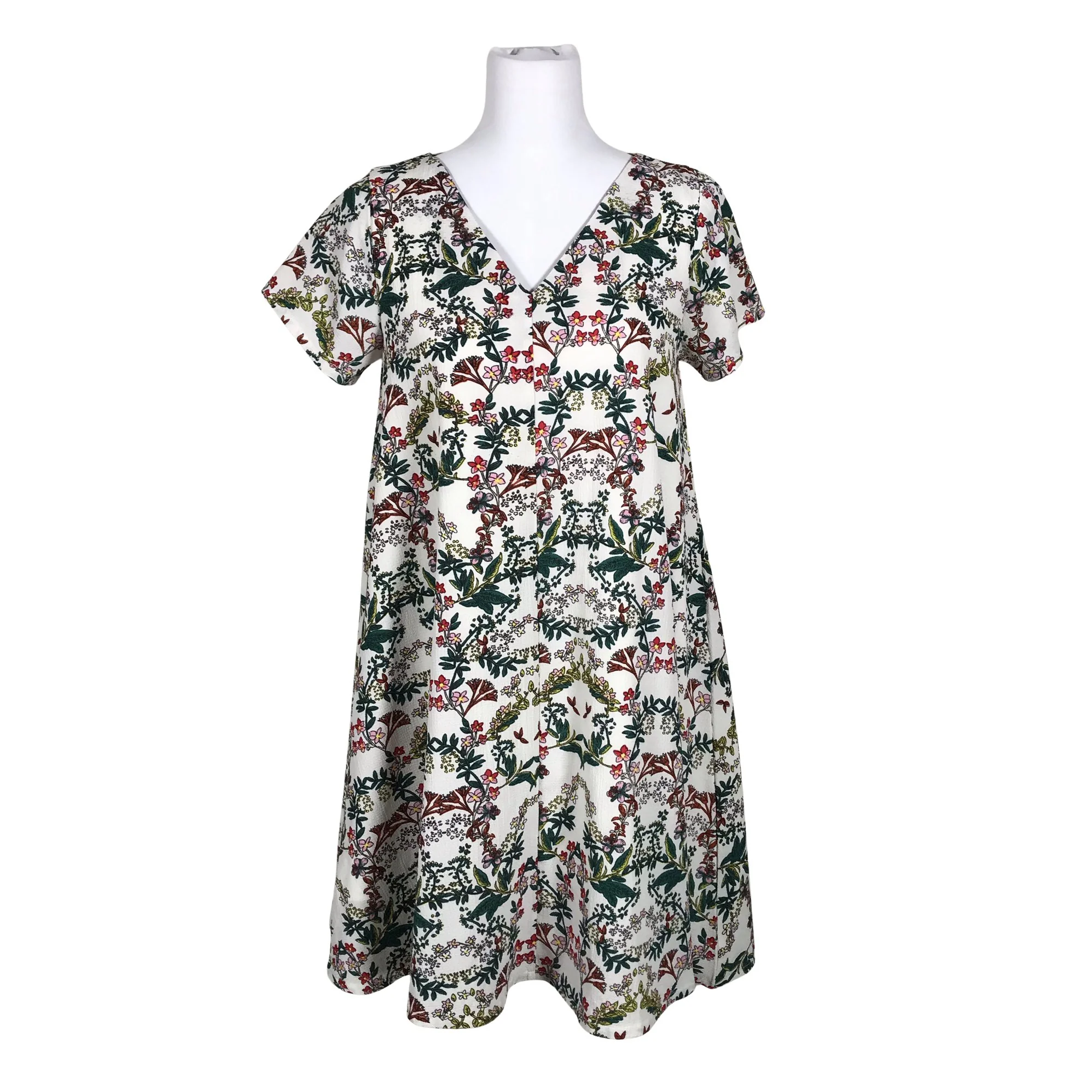 Kangasmekko, koko 38 - Image 2