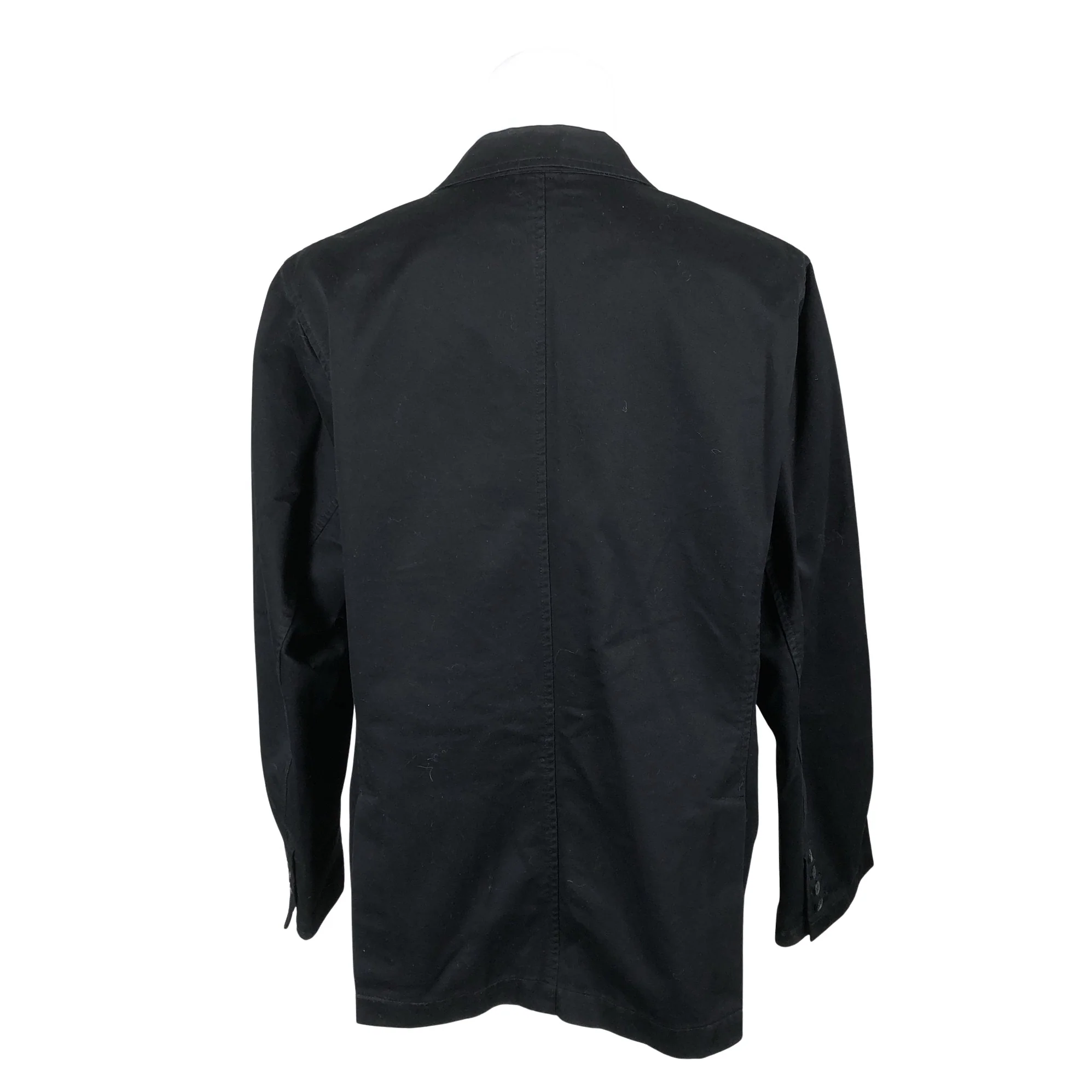 Pikkutakki, koko XXXL - Image 2