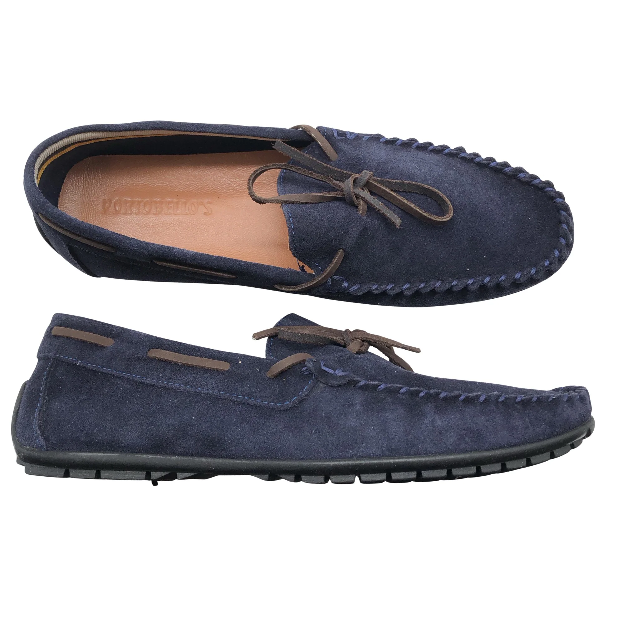 Loaferit, koko 42 - Image 2