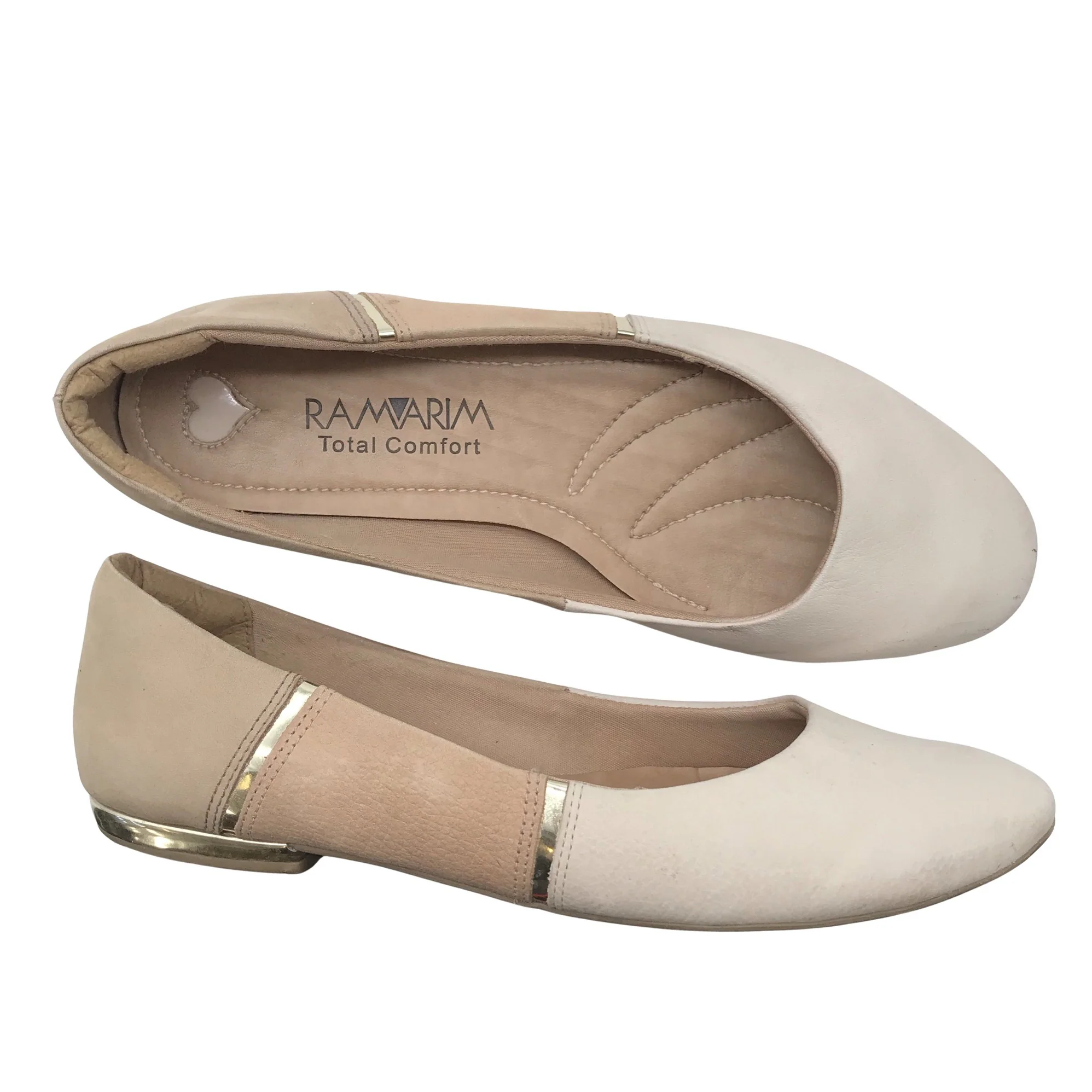 Ballerinat, koko 40 - Image 2