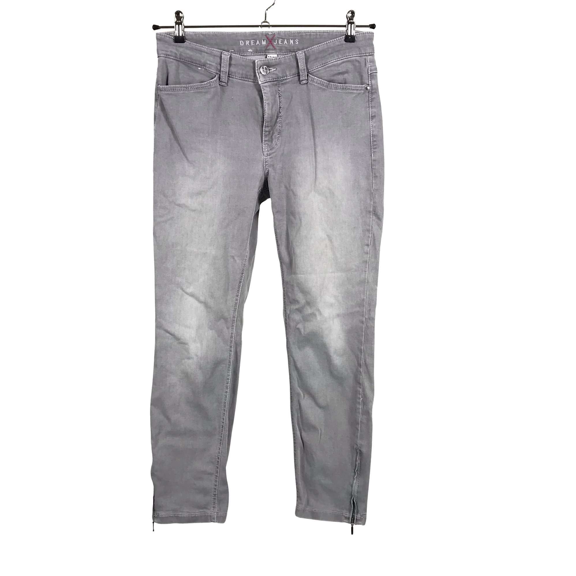 Farkut, koko 38