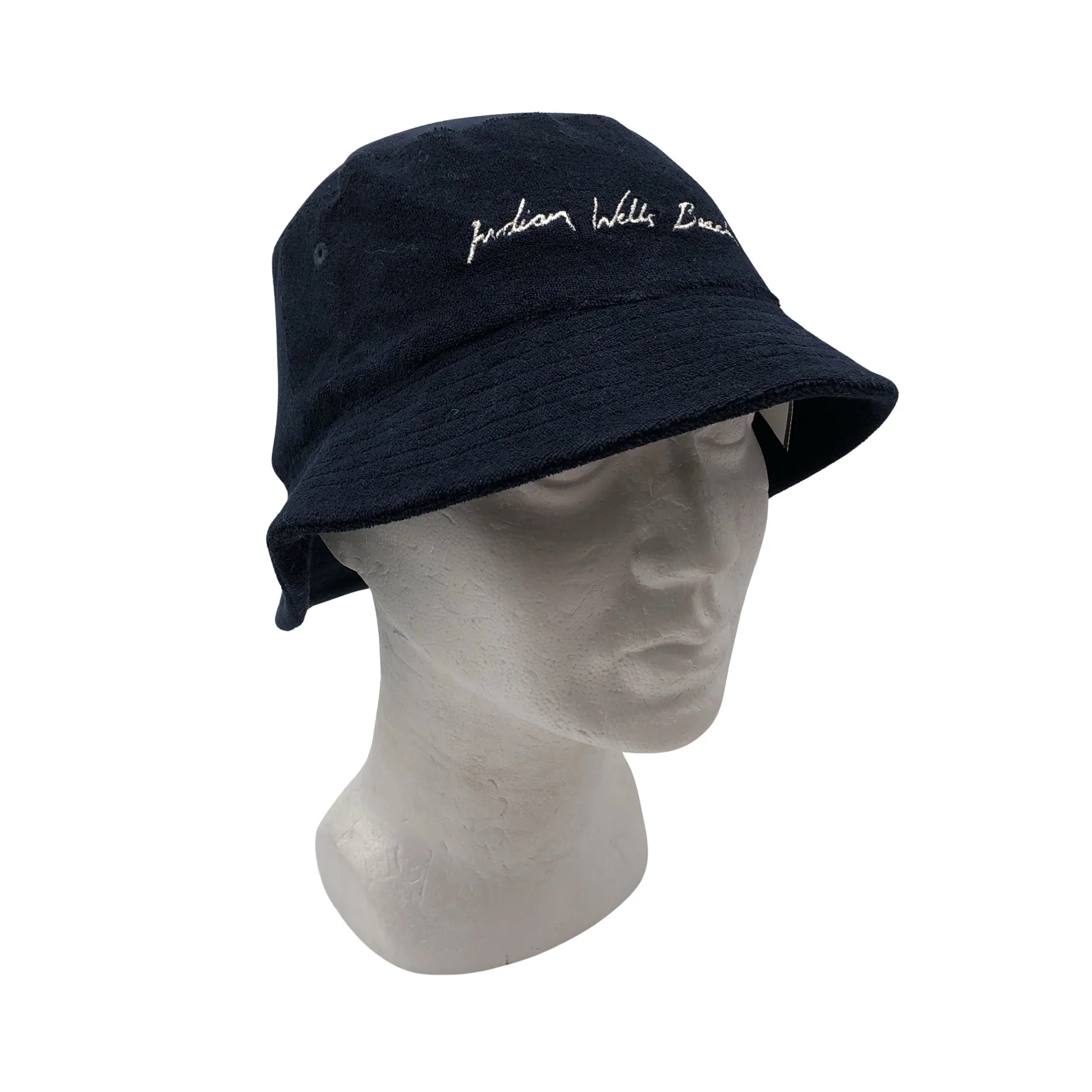Hattu, koko 54 - 56 cm - Image 2