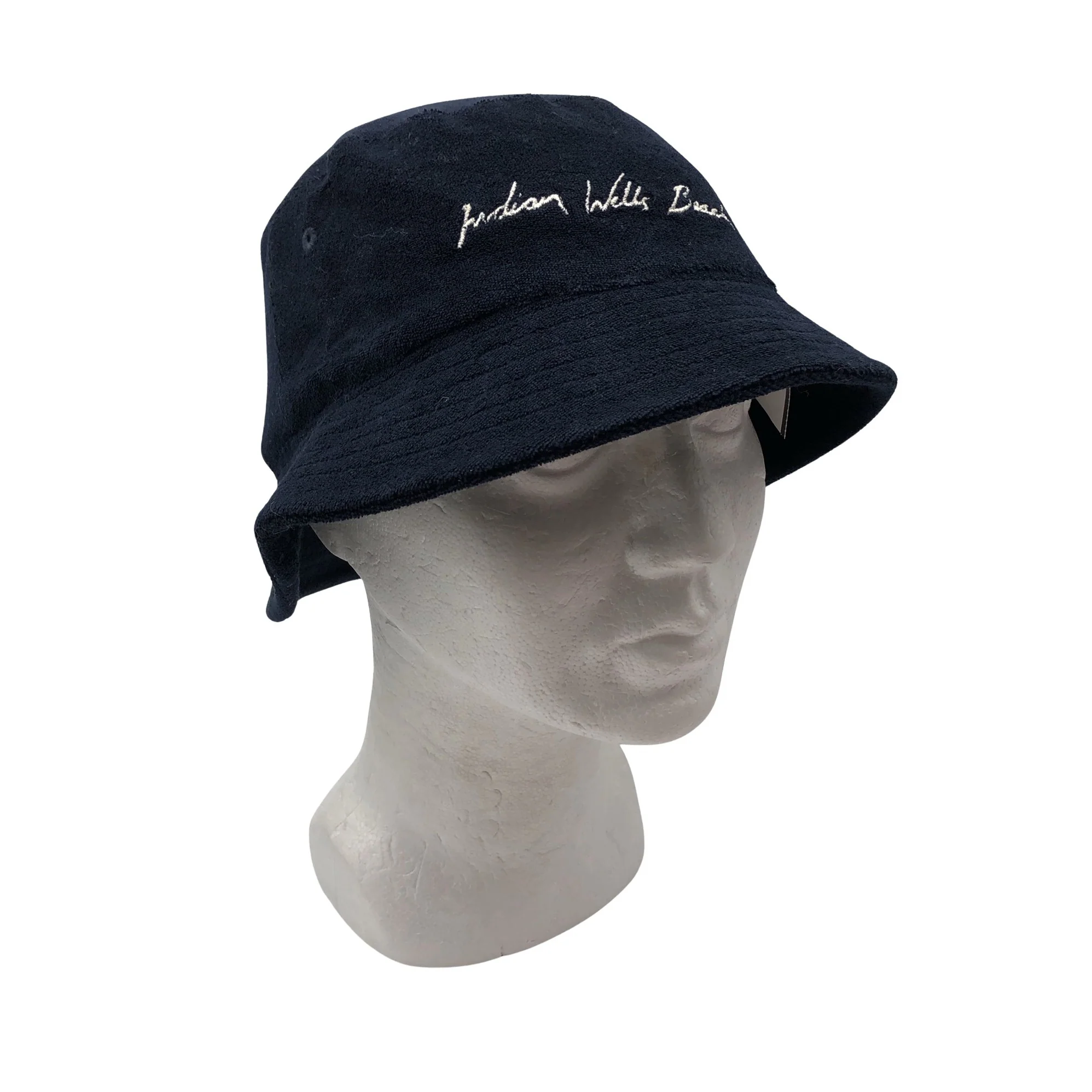 Hattu, koko 54 - 56 cm - Image 3